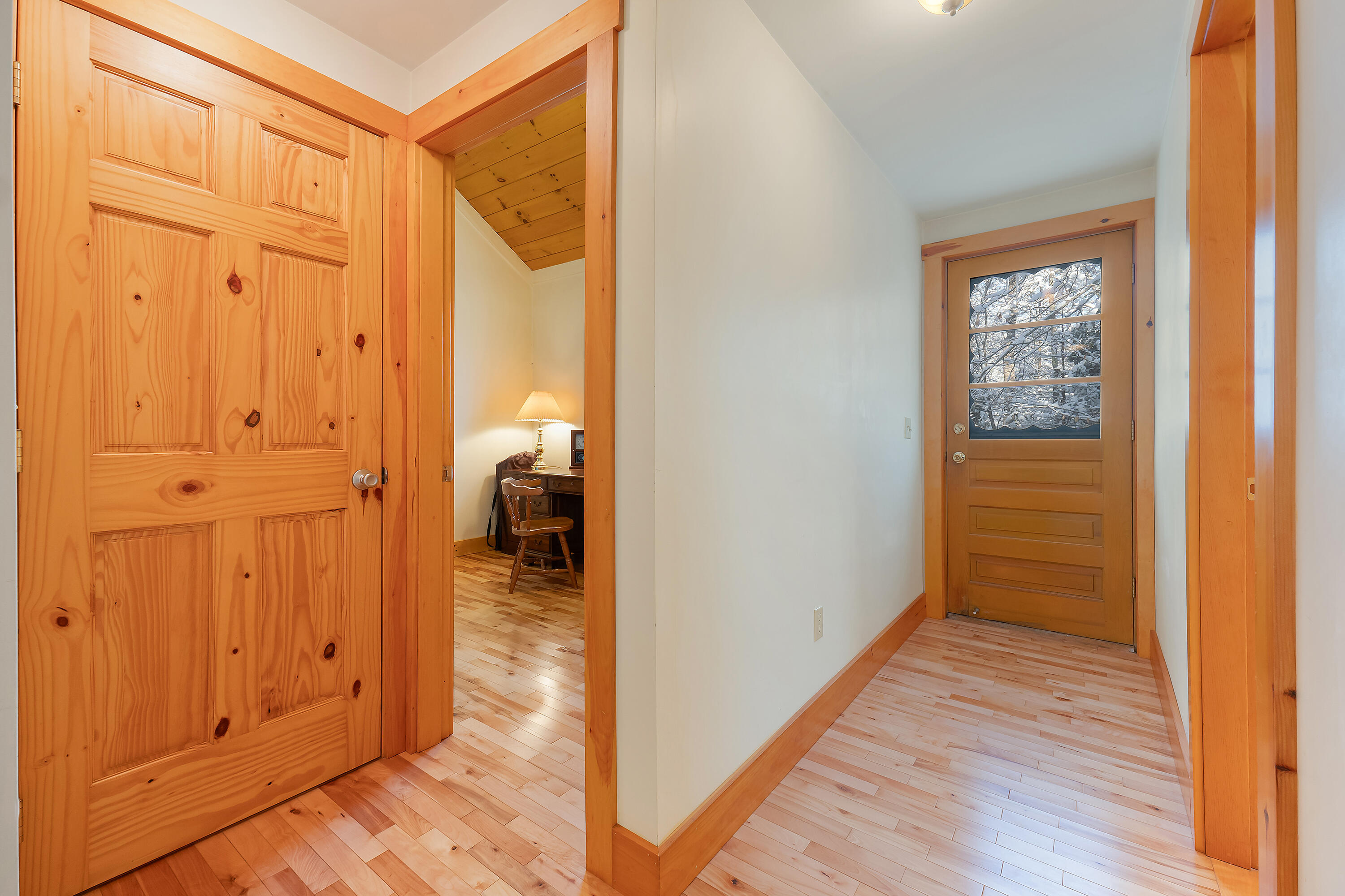 50 Pindo-Polara Road