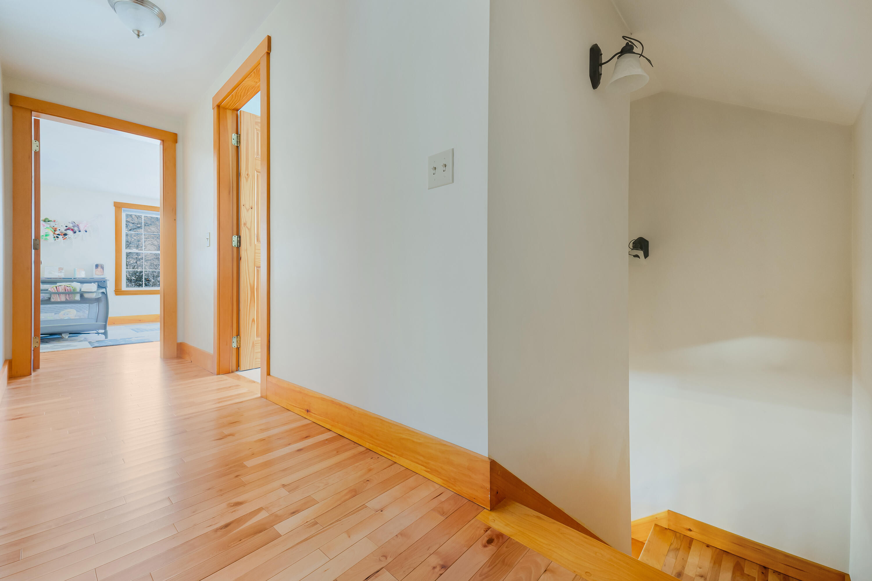 50 Pindo-Polara Road