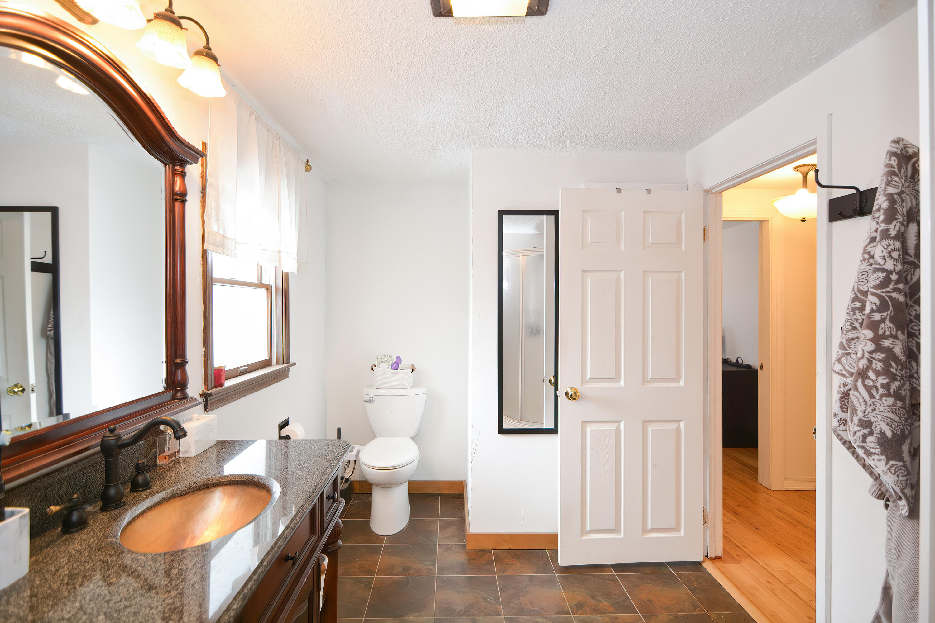 20 Elm Avenue