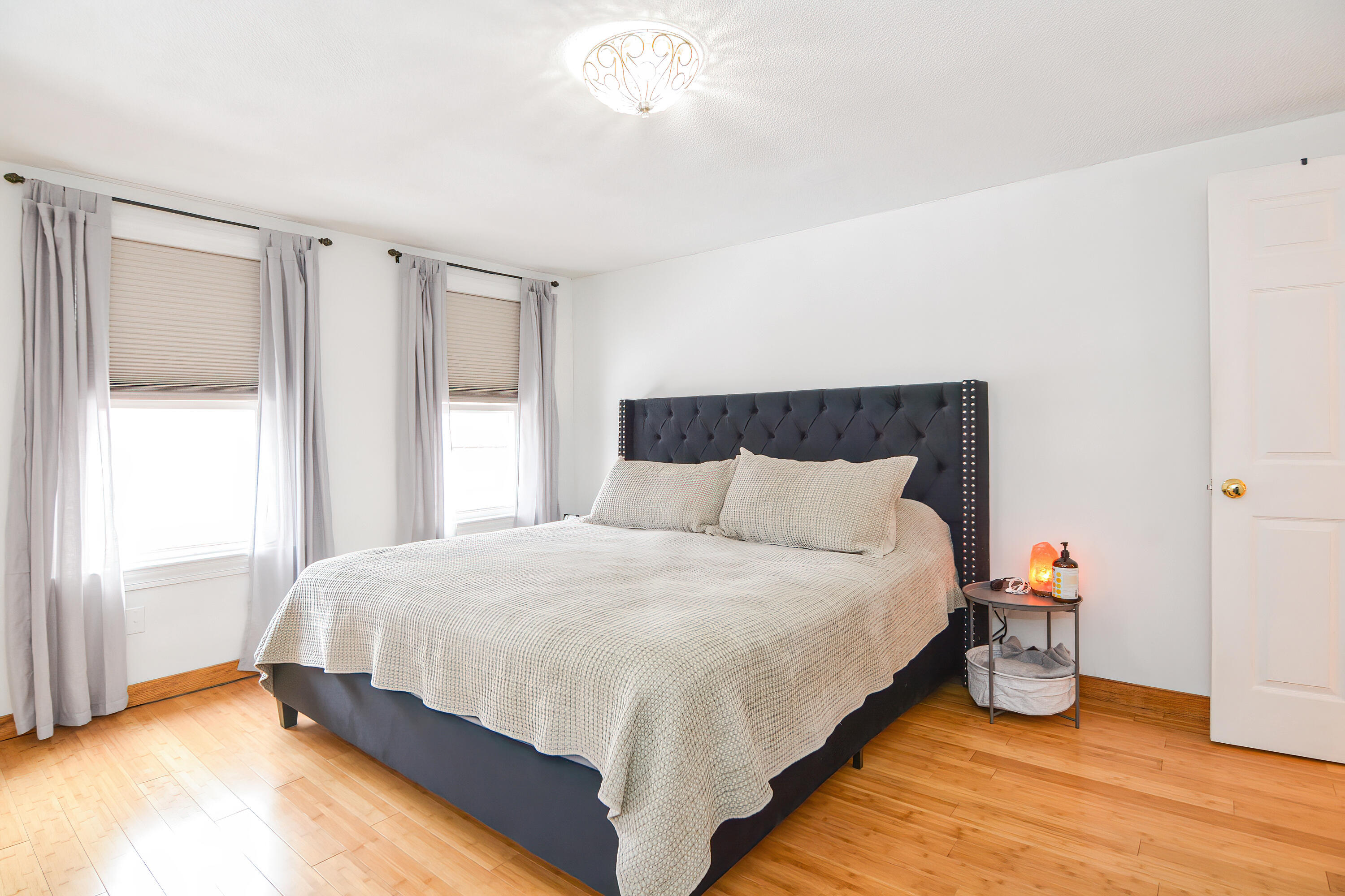 20 Elm Avenue