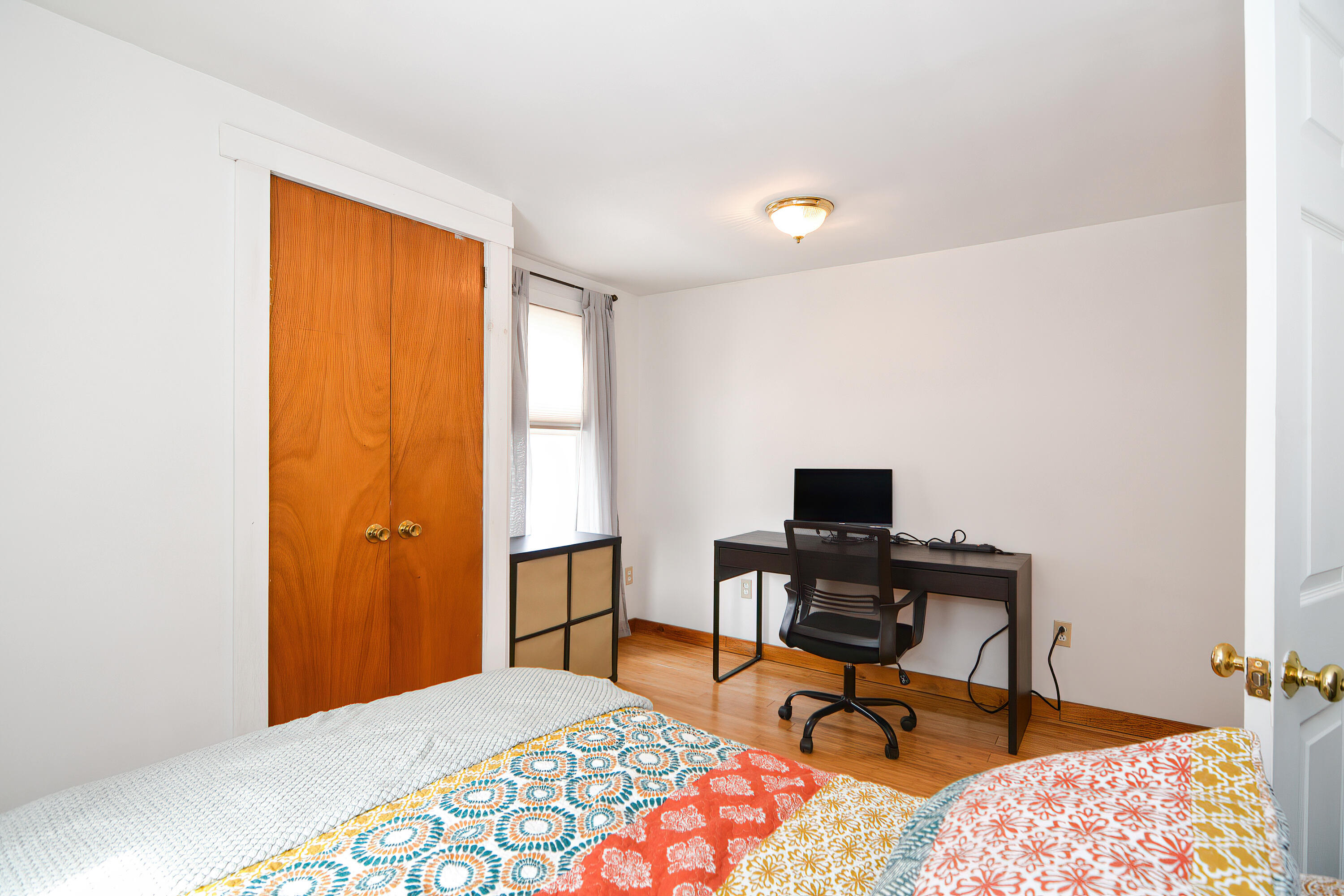 20 Elm Avenue