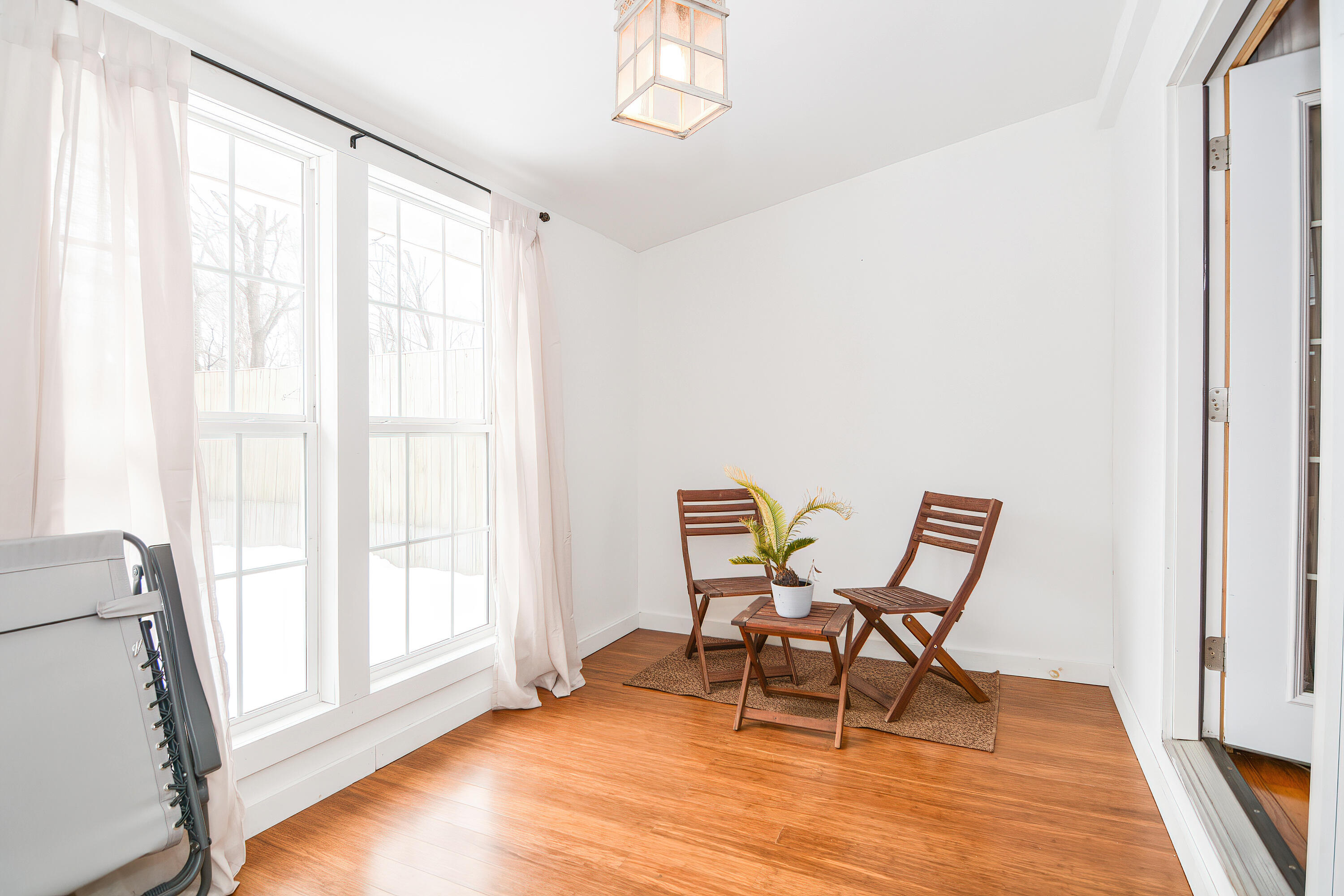 20 Elm Avenue