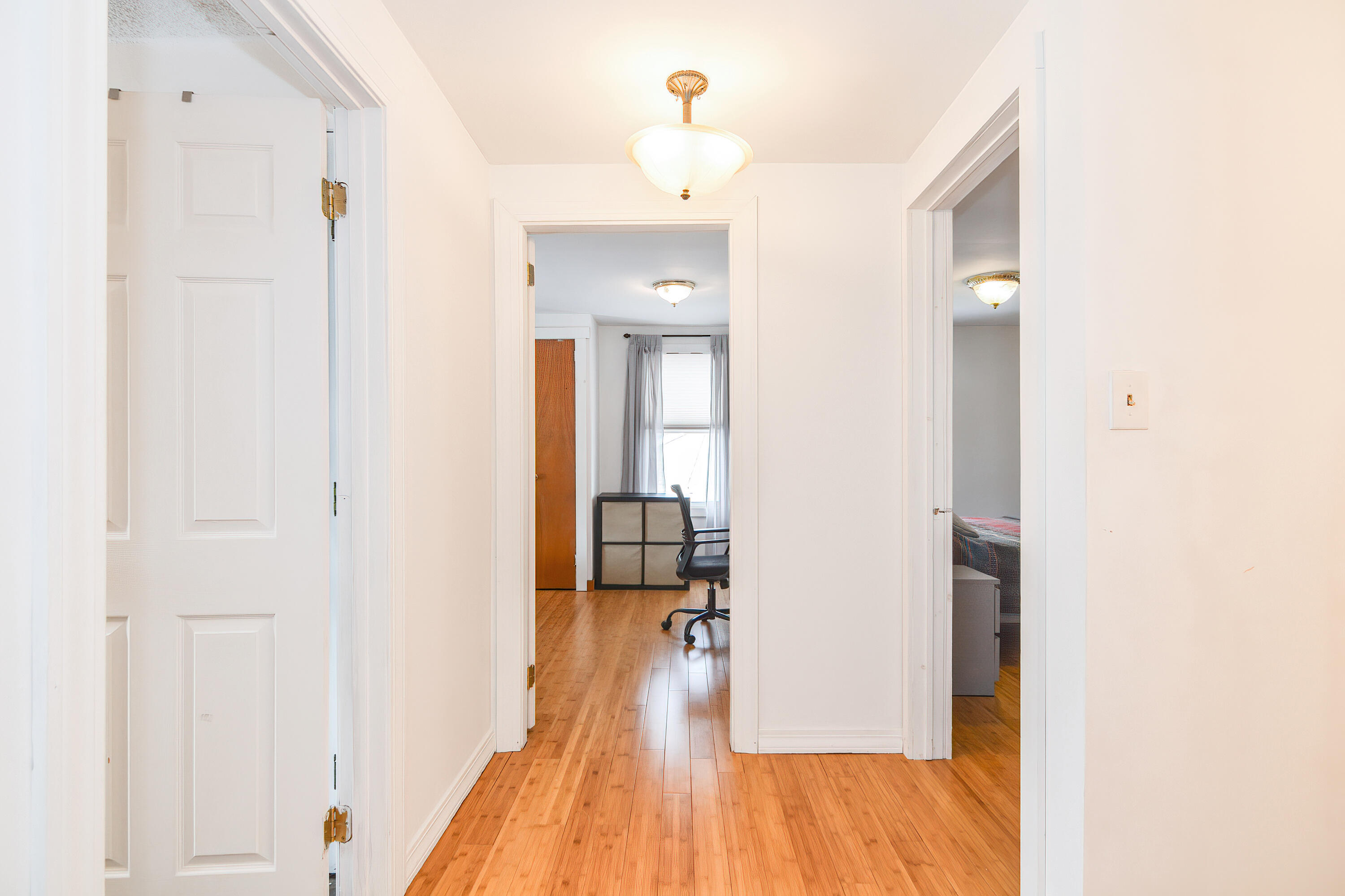 20 Elm Avenue