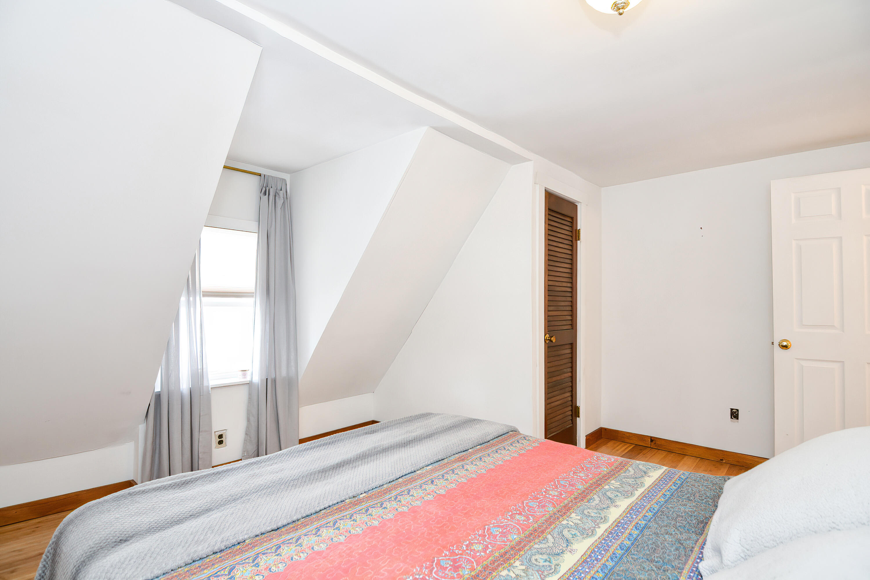 20 Elm Avenue