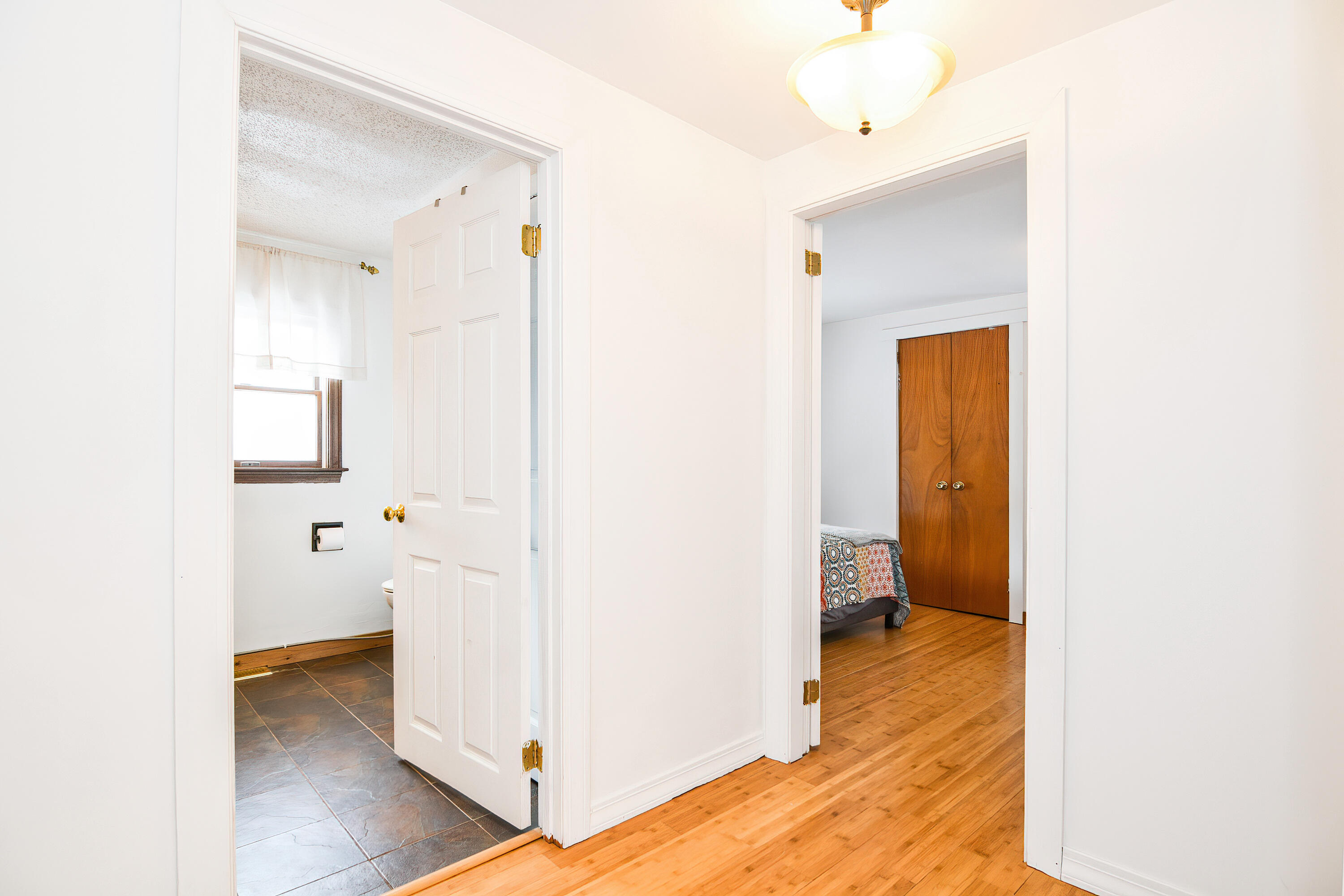 20 Elm Avenue
