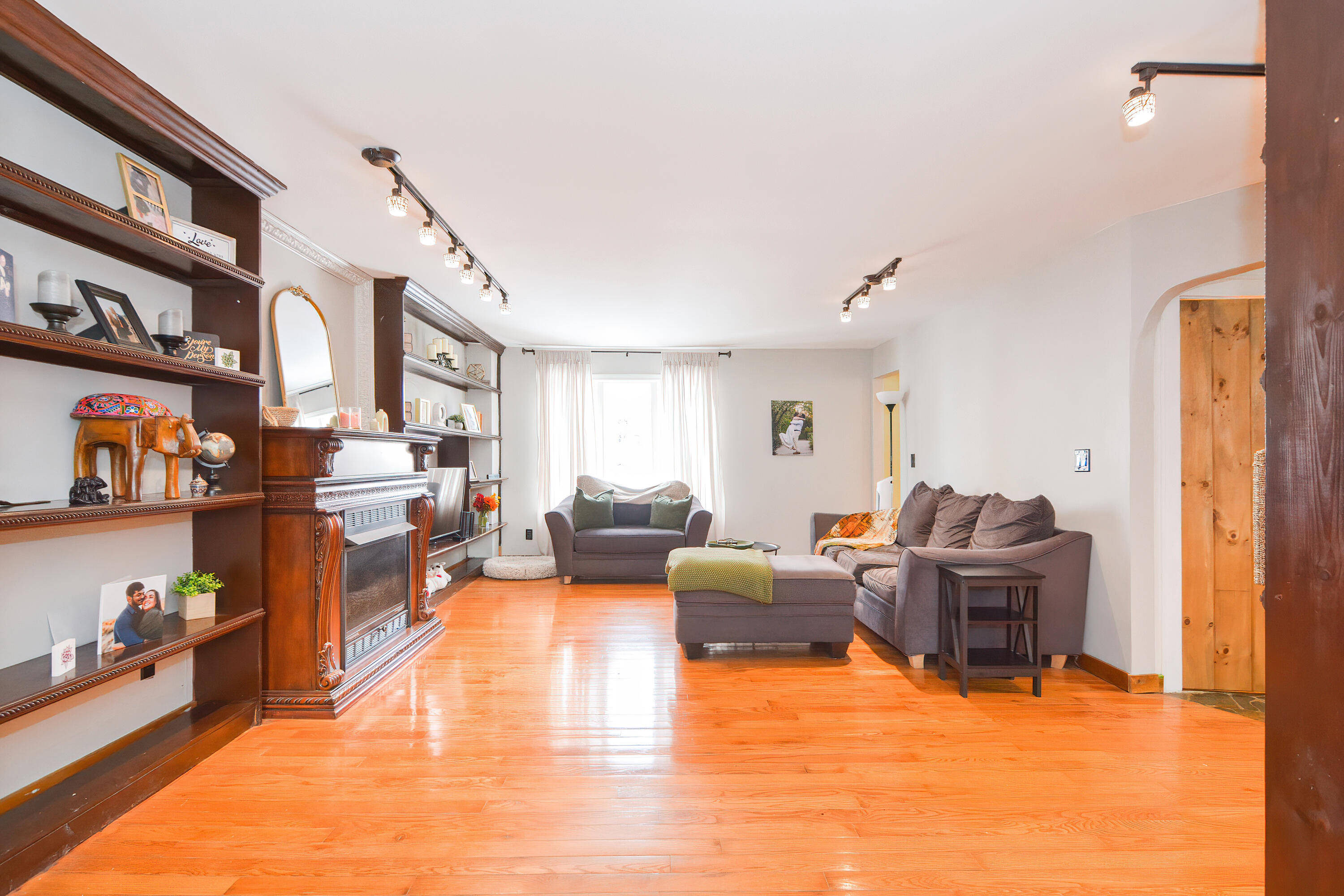 20 Elm Avenue