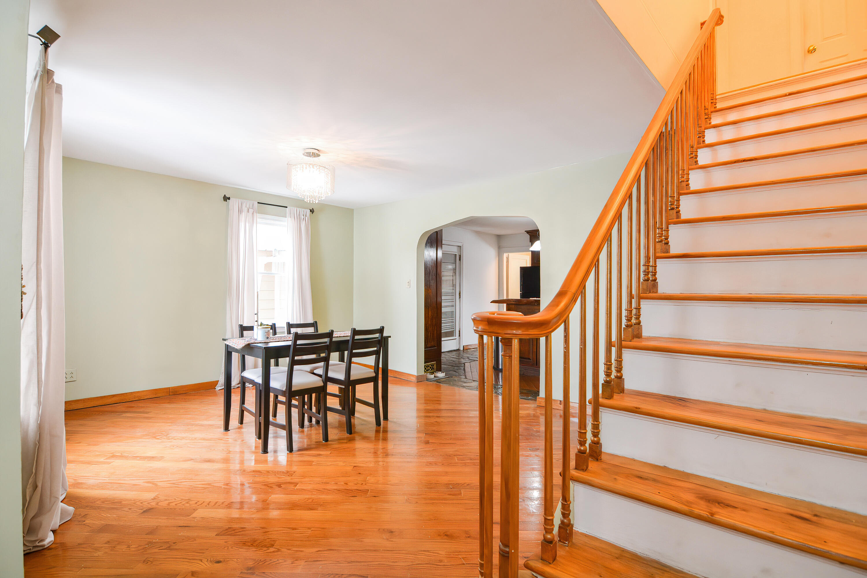 20 Elm Avenue