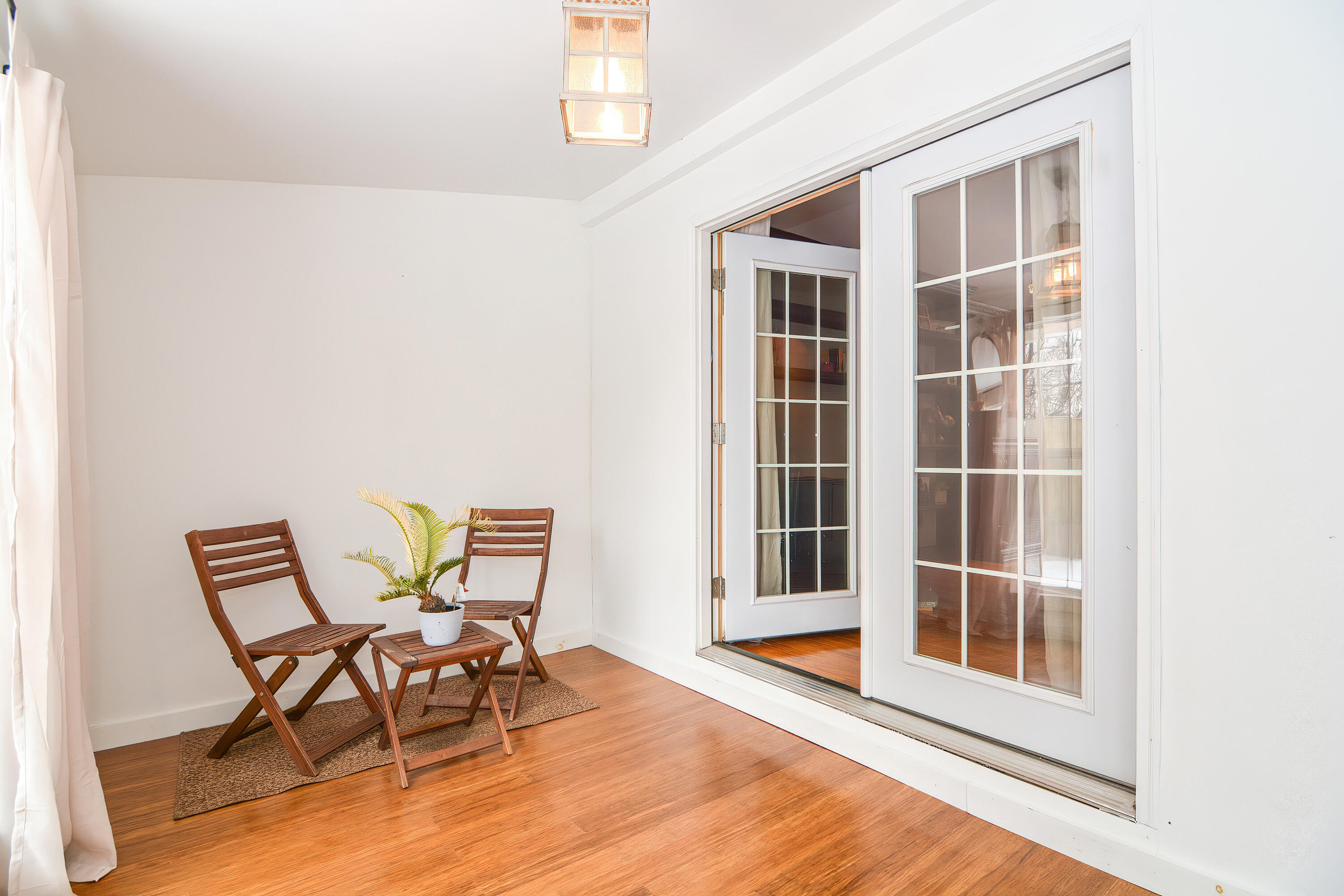 20 Elm Avenue
