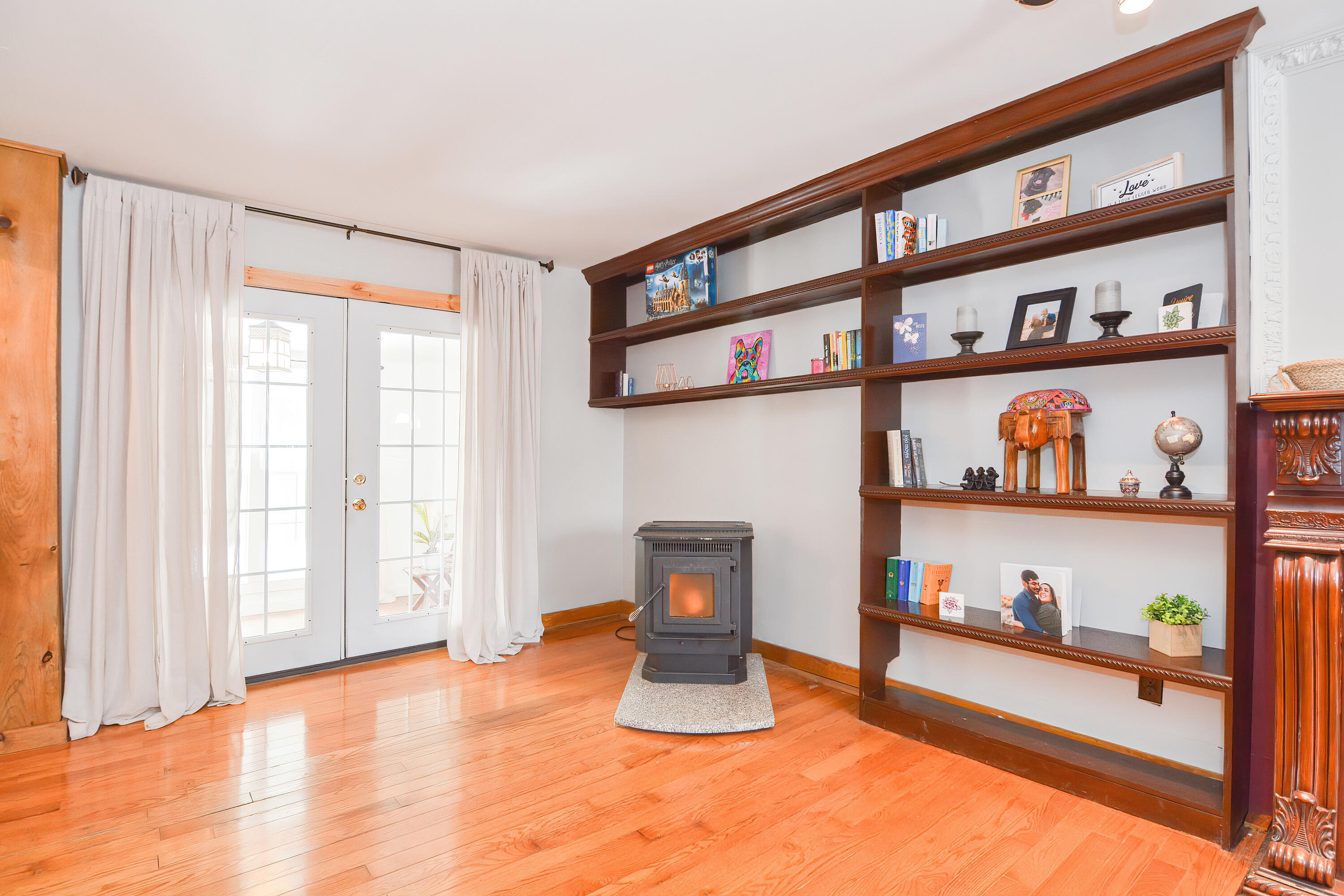 20 Elm Avenue