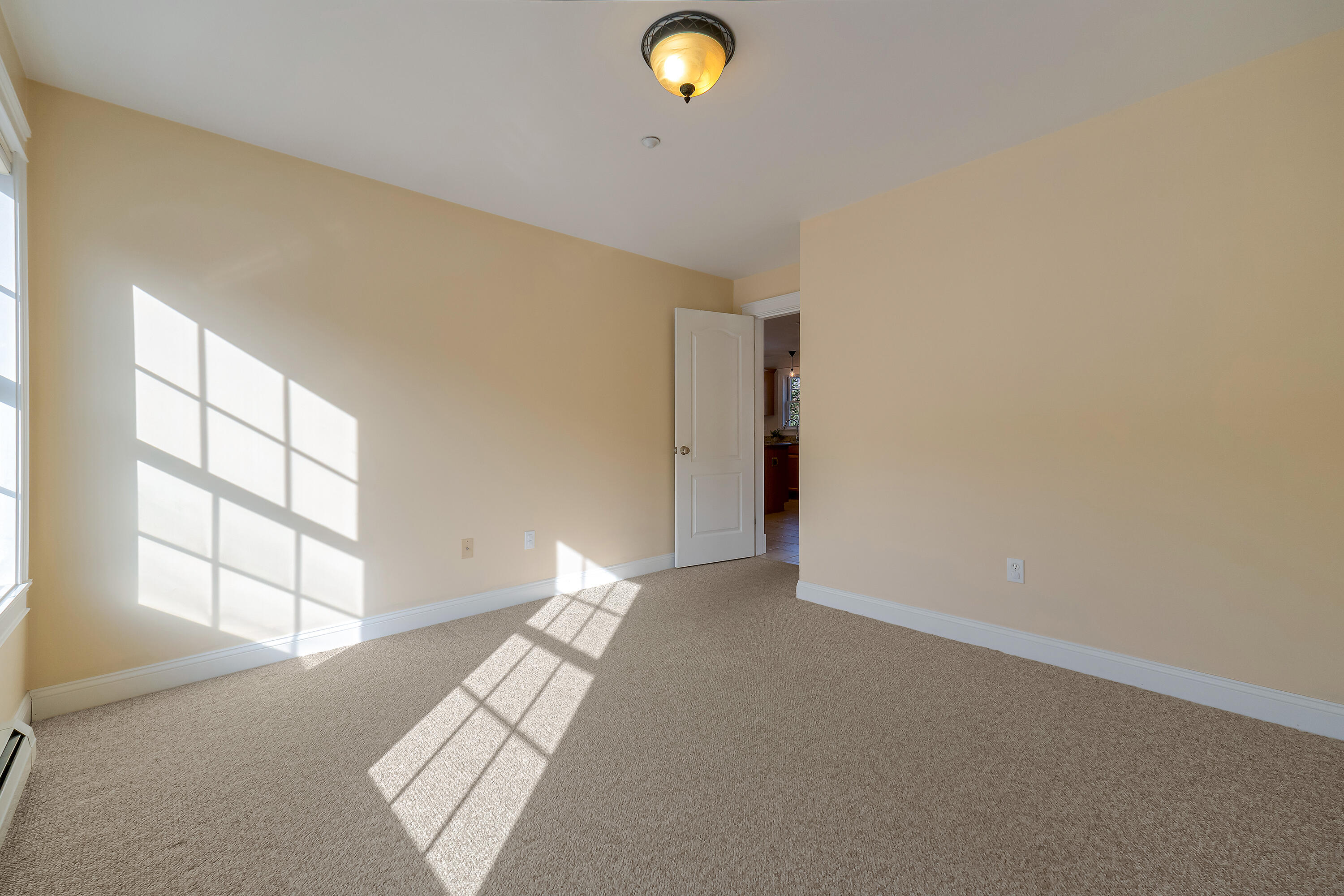 40 Fox Run Road