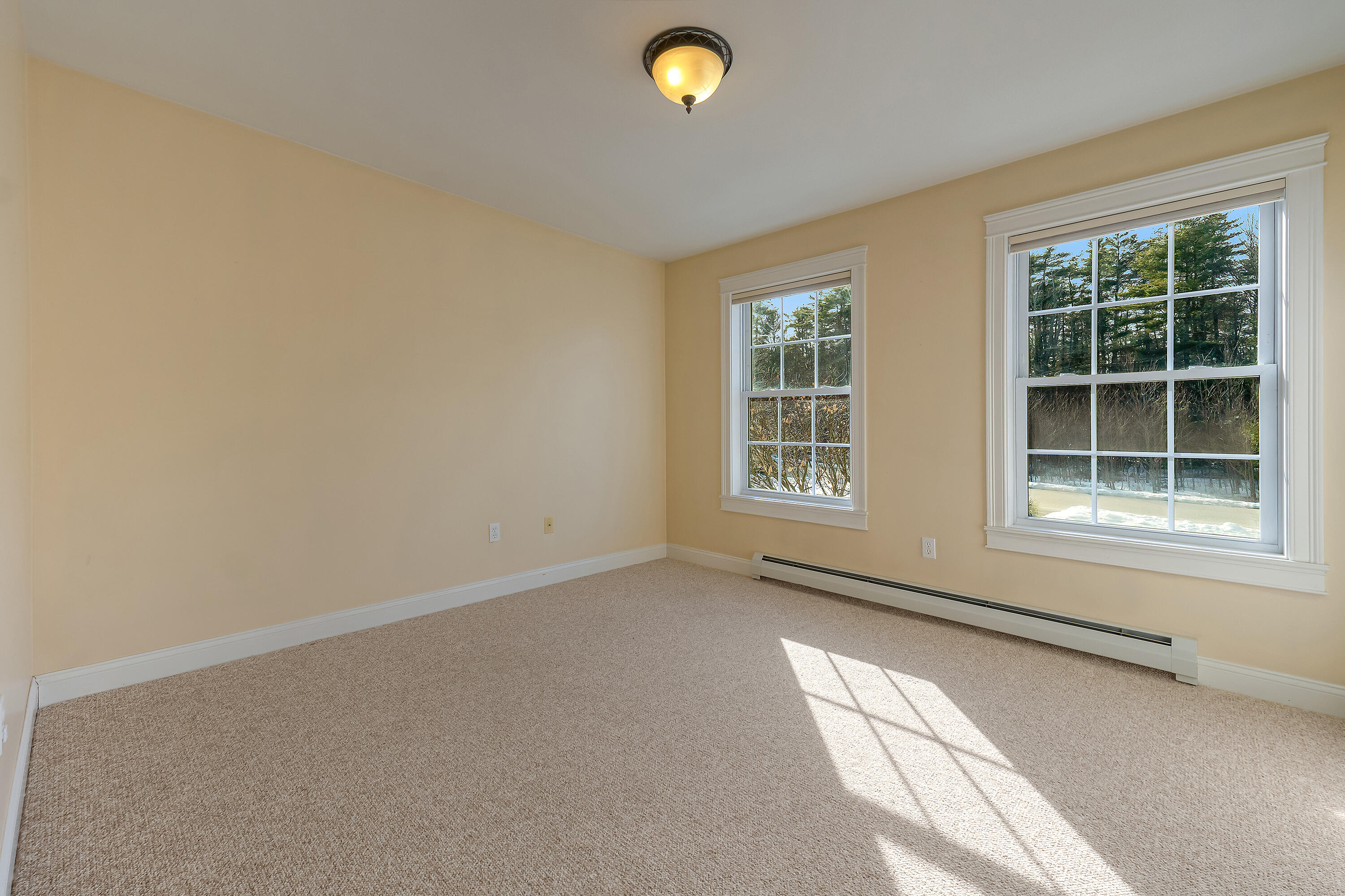 40 Fox Run Road