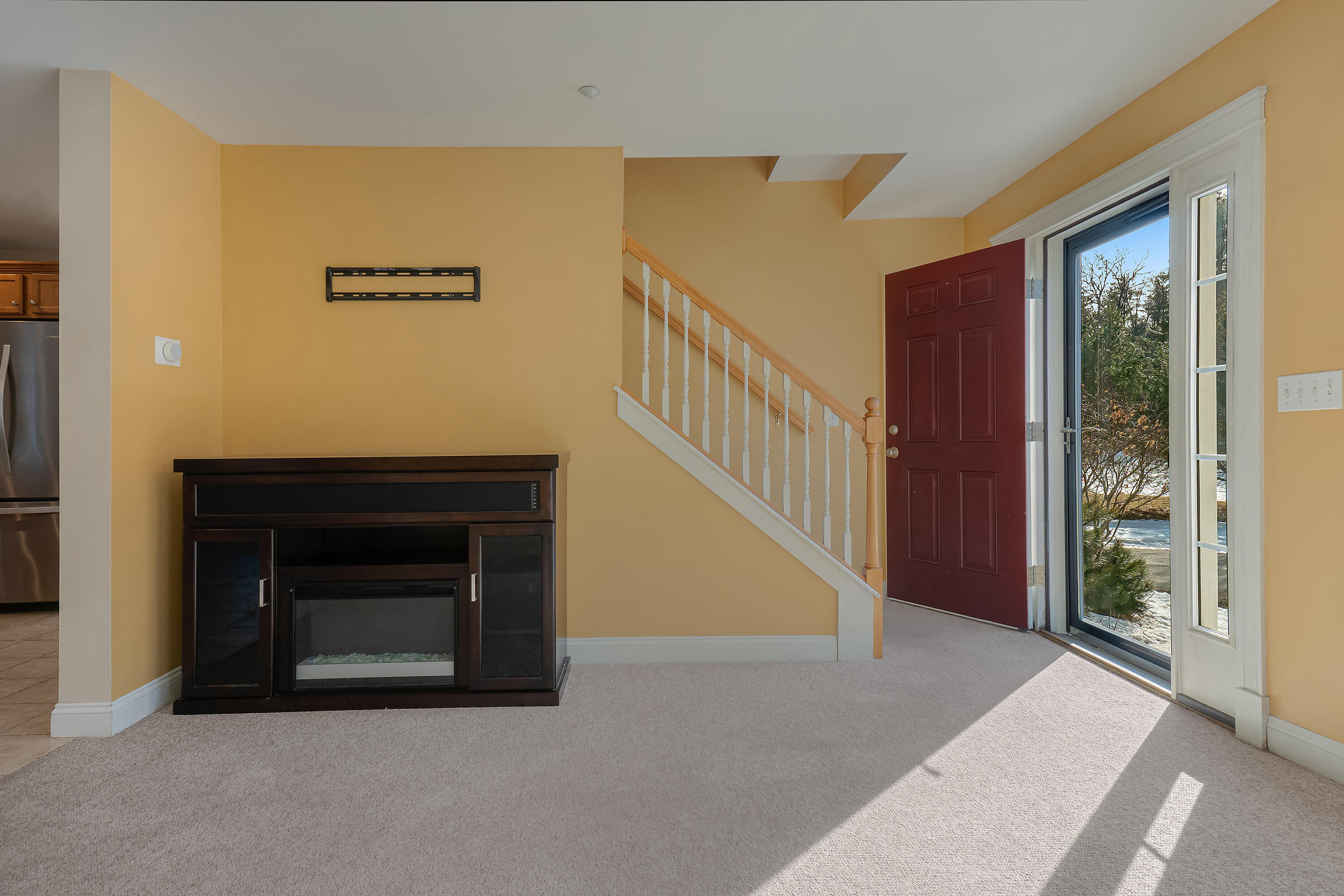 40 Fox Run Road