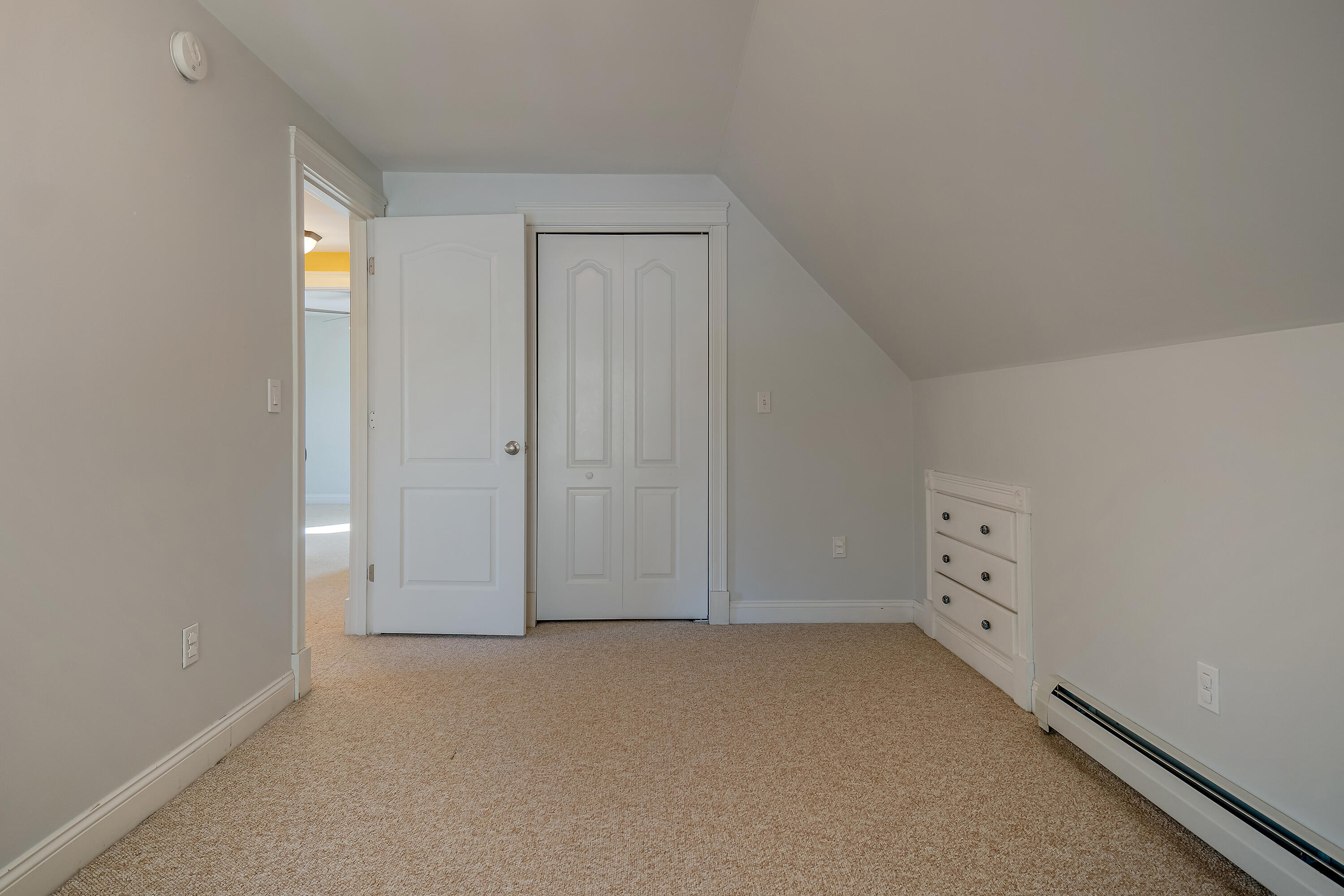 40 Fox Run Road