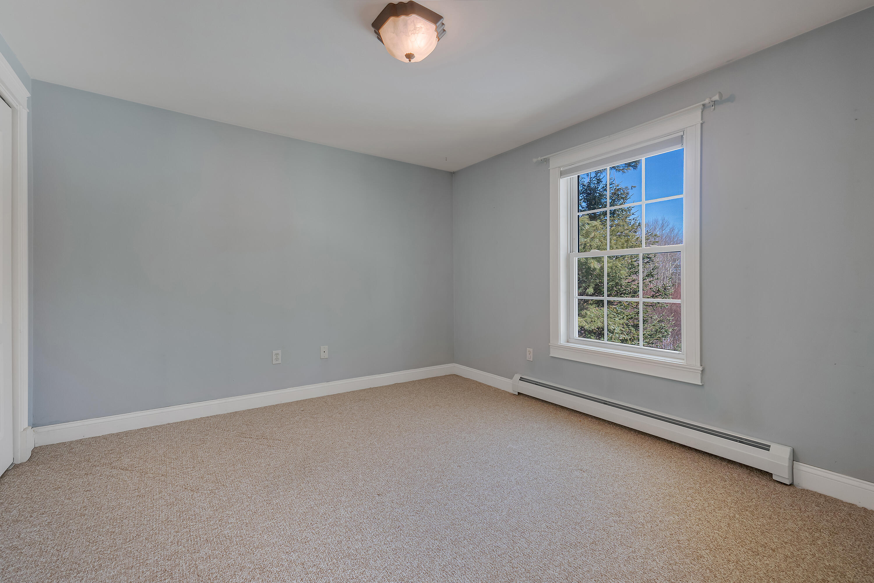 40 Fox Run Road