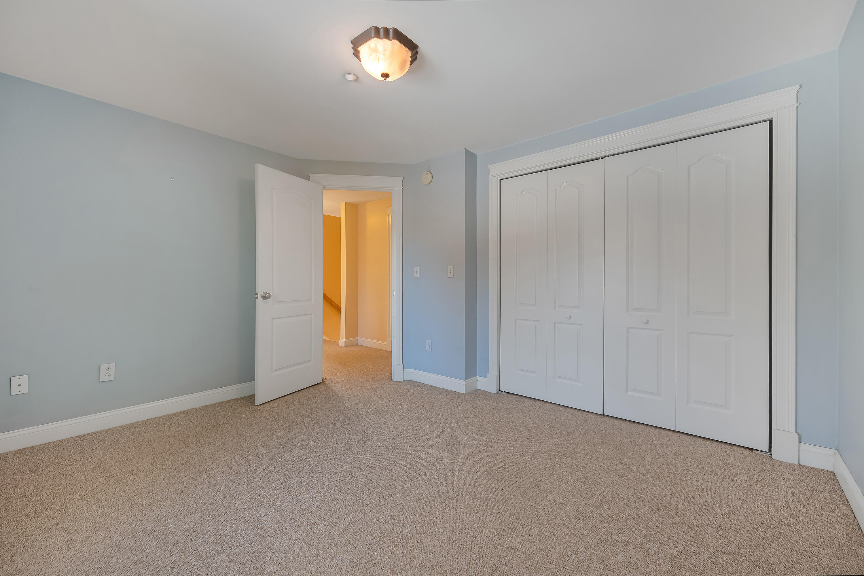 40 Fox Run Road