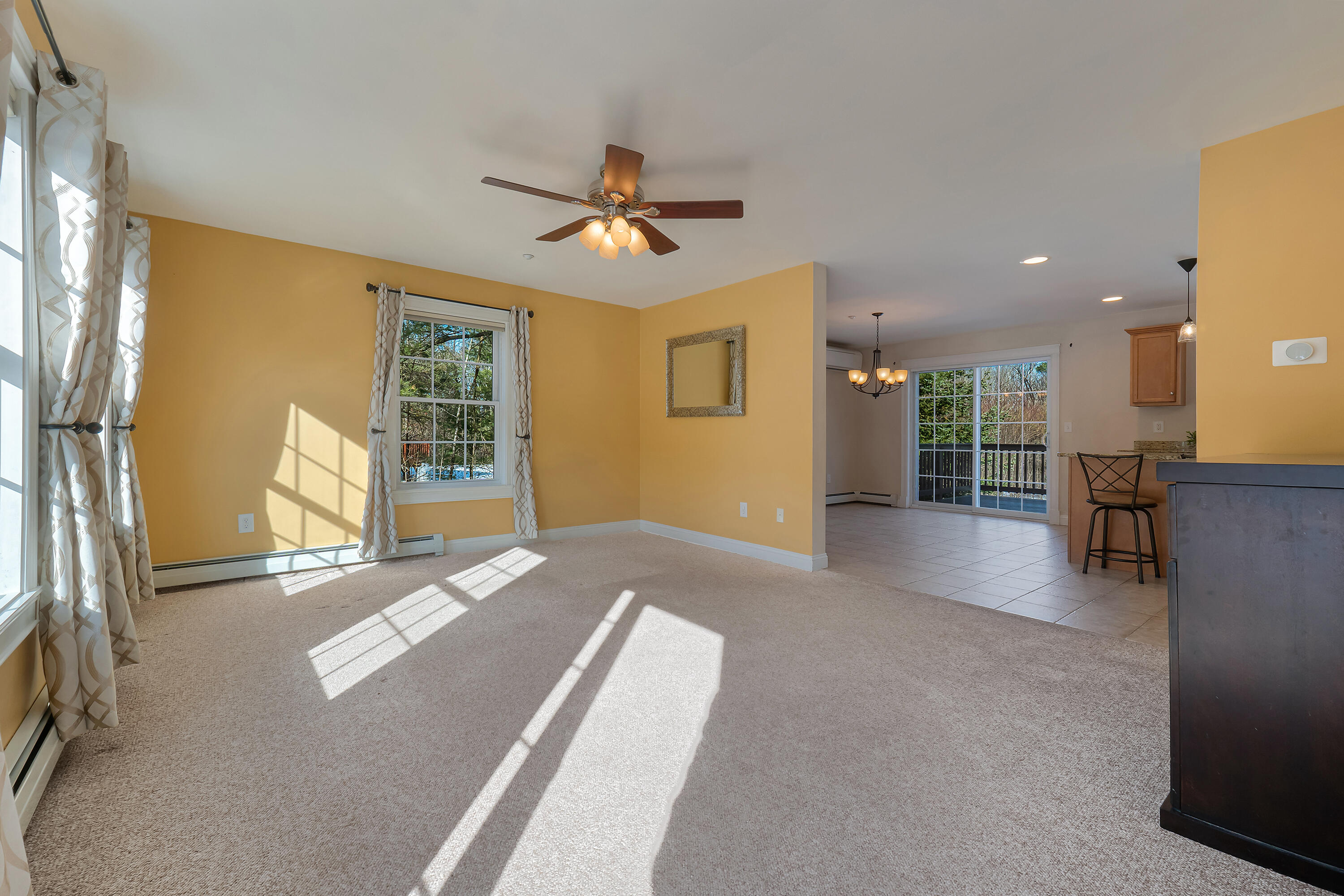 40 Fox Run Road