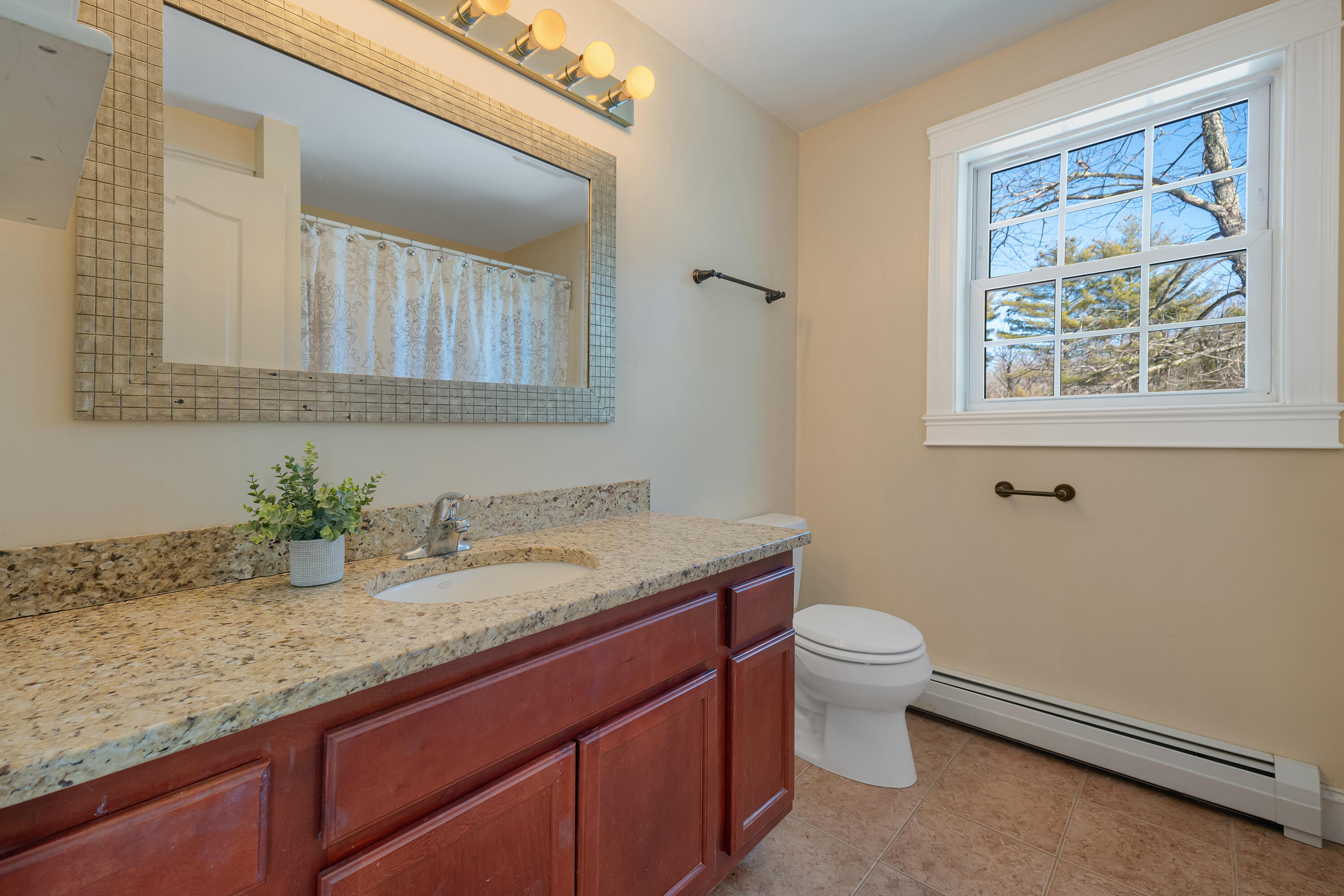 40 Fox Run Road