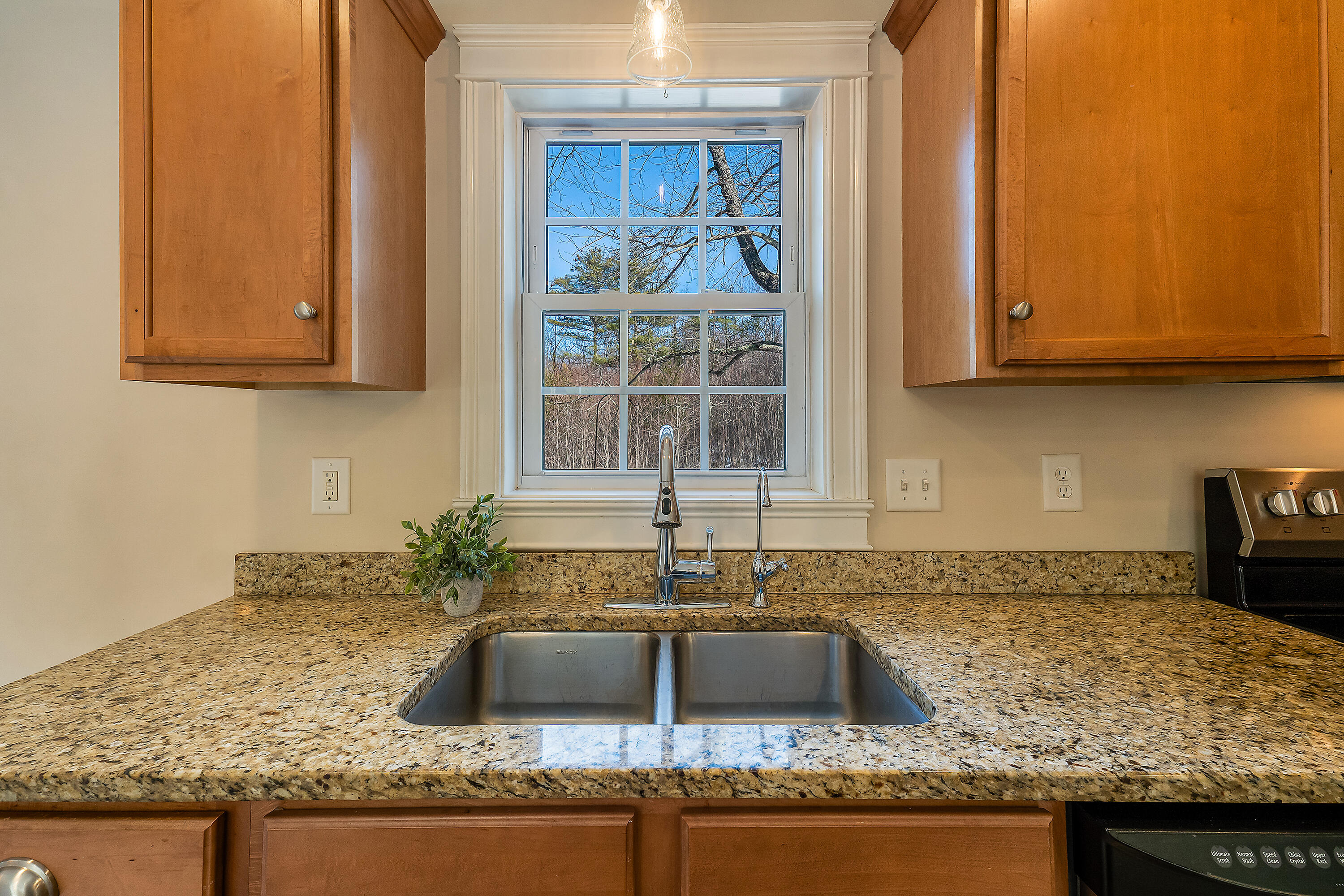 40 Fox Run Road