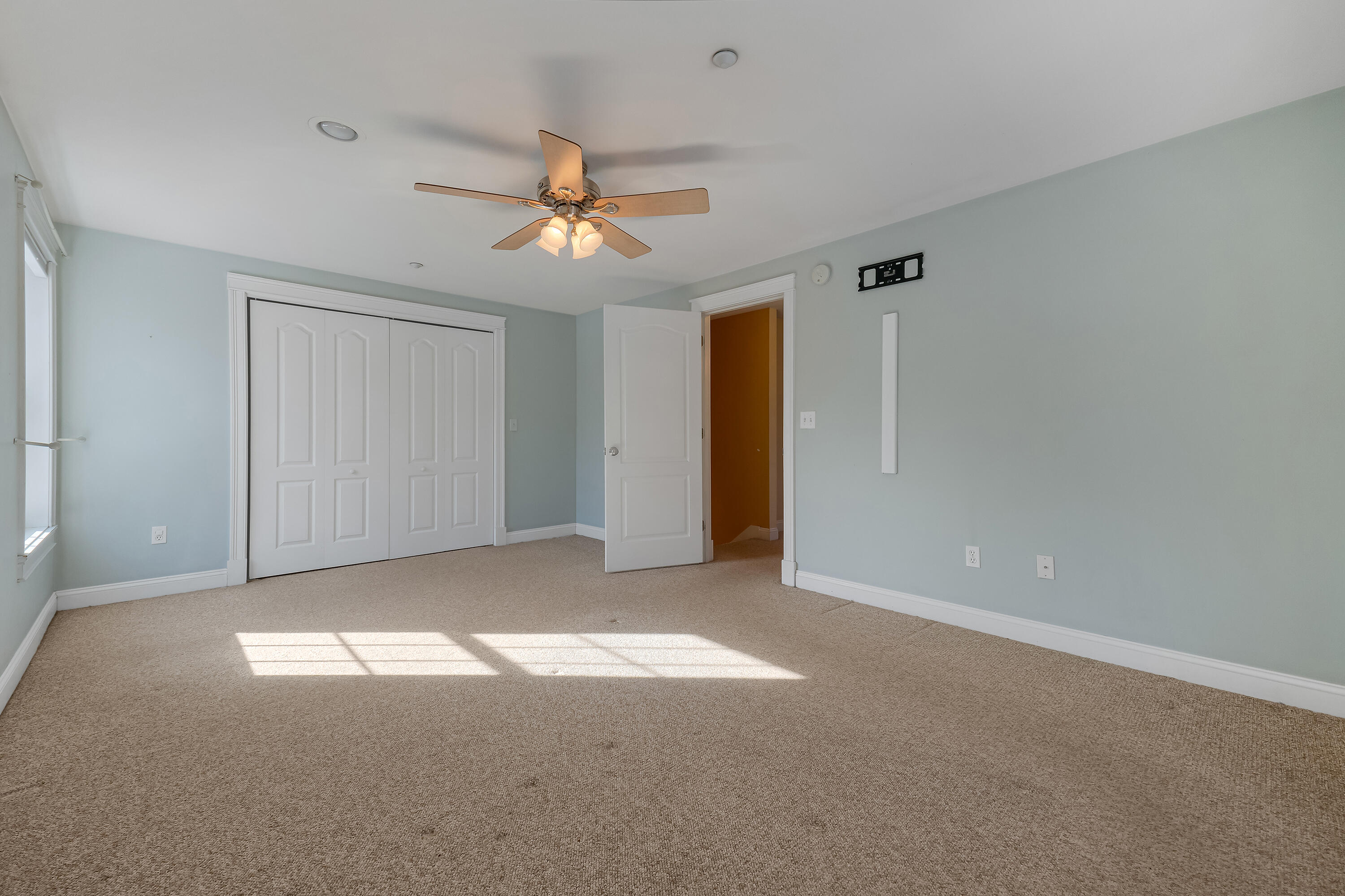 40 Fox Run Road