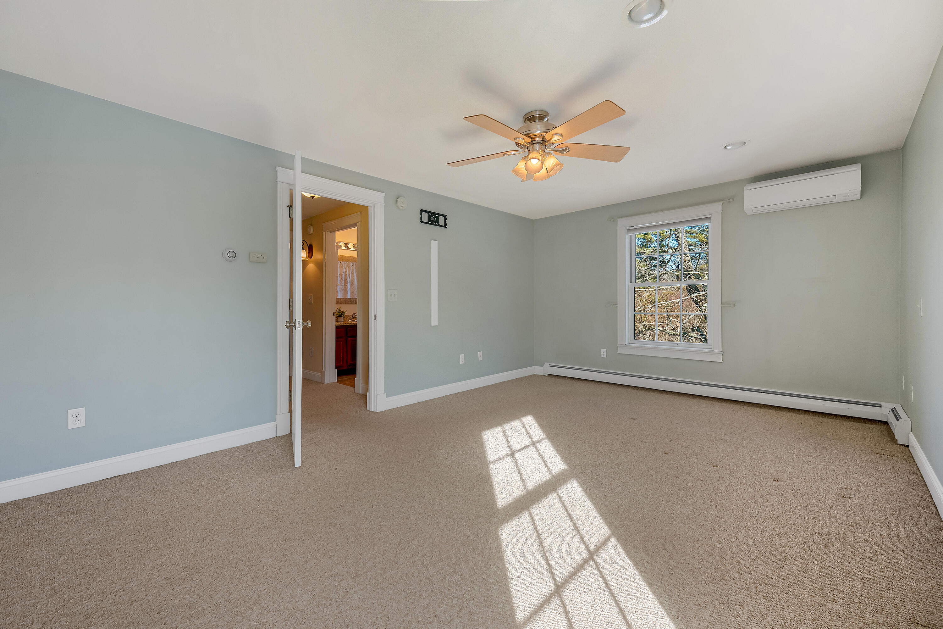 40 Fox Run Road