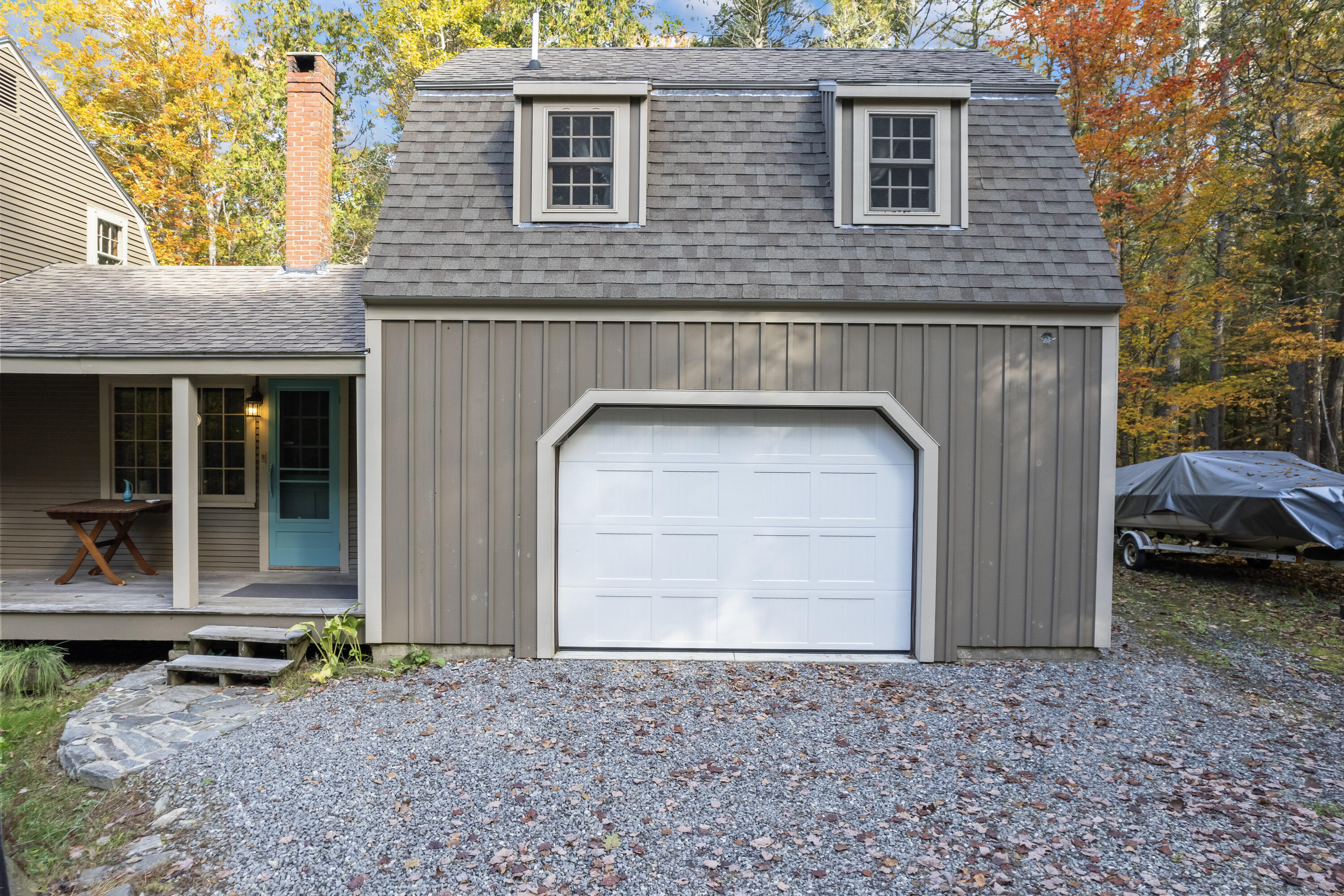 17 Evergreen Lane