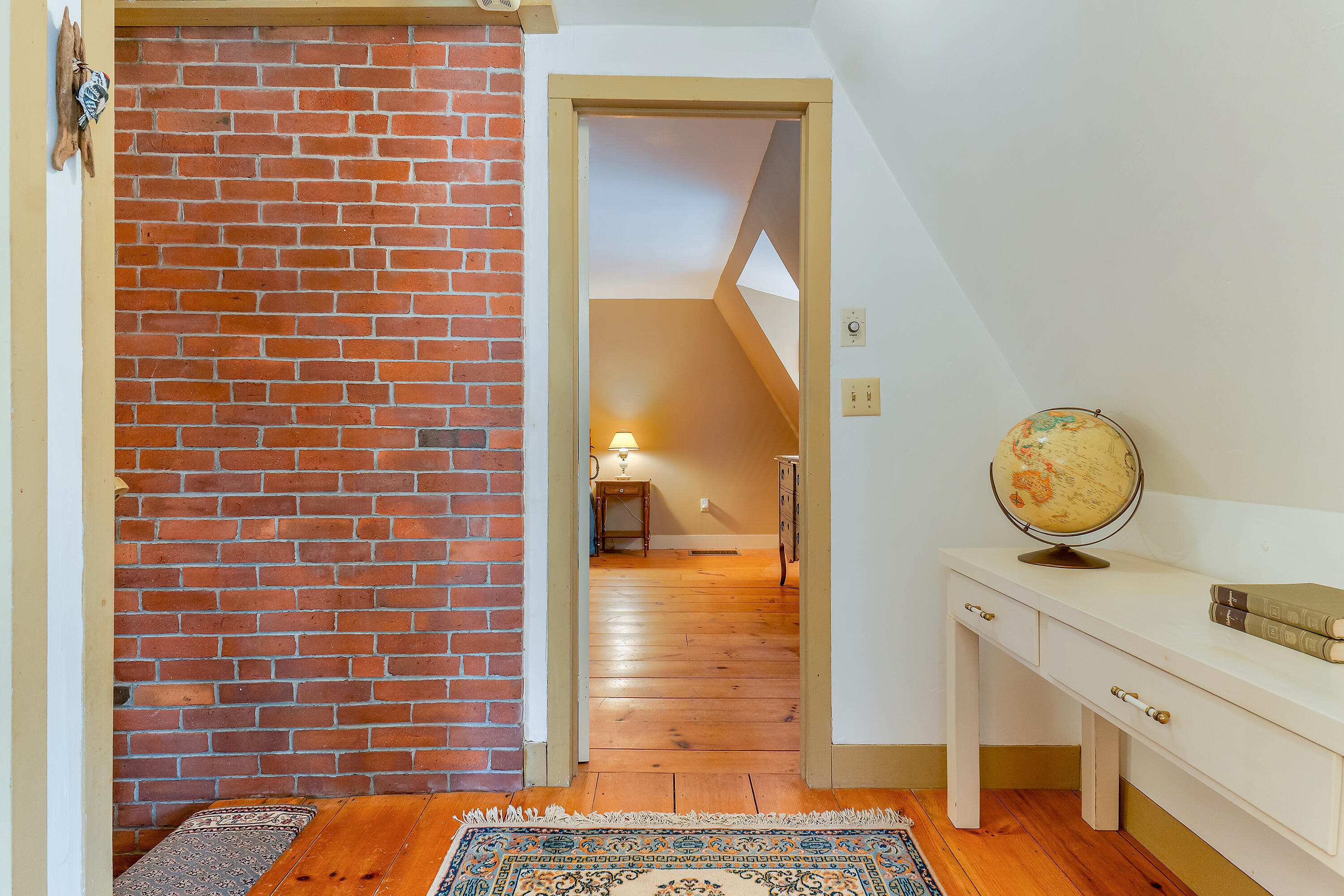 17 Evergreen Lane