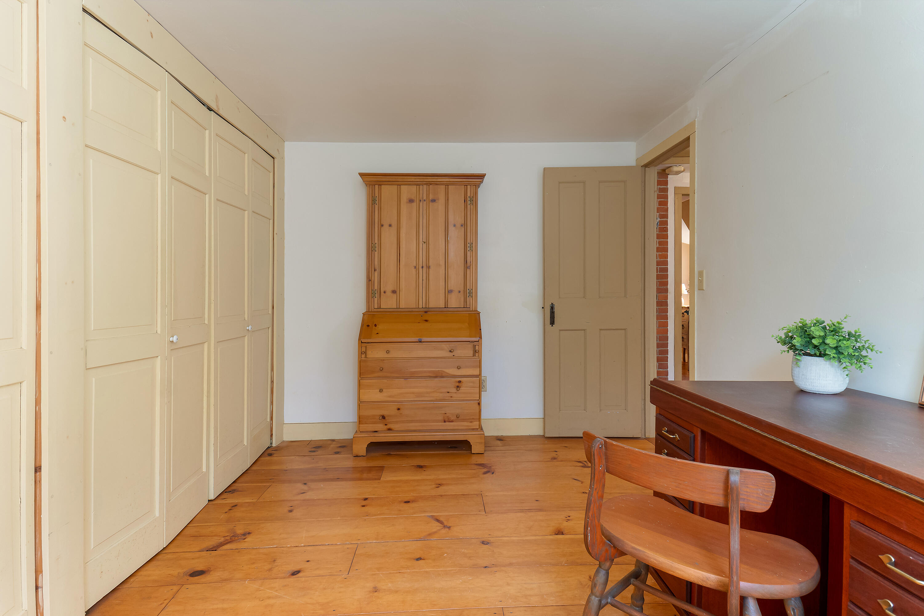 17 Evergreen Lane