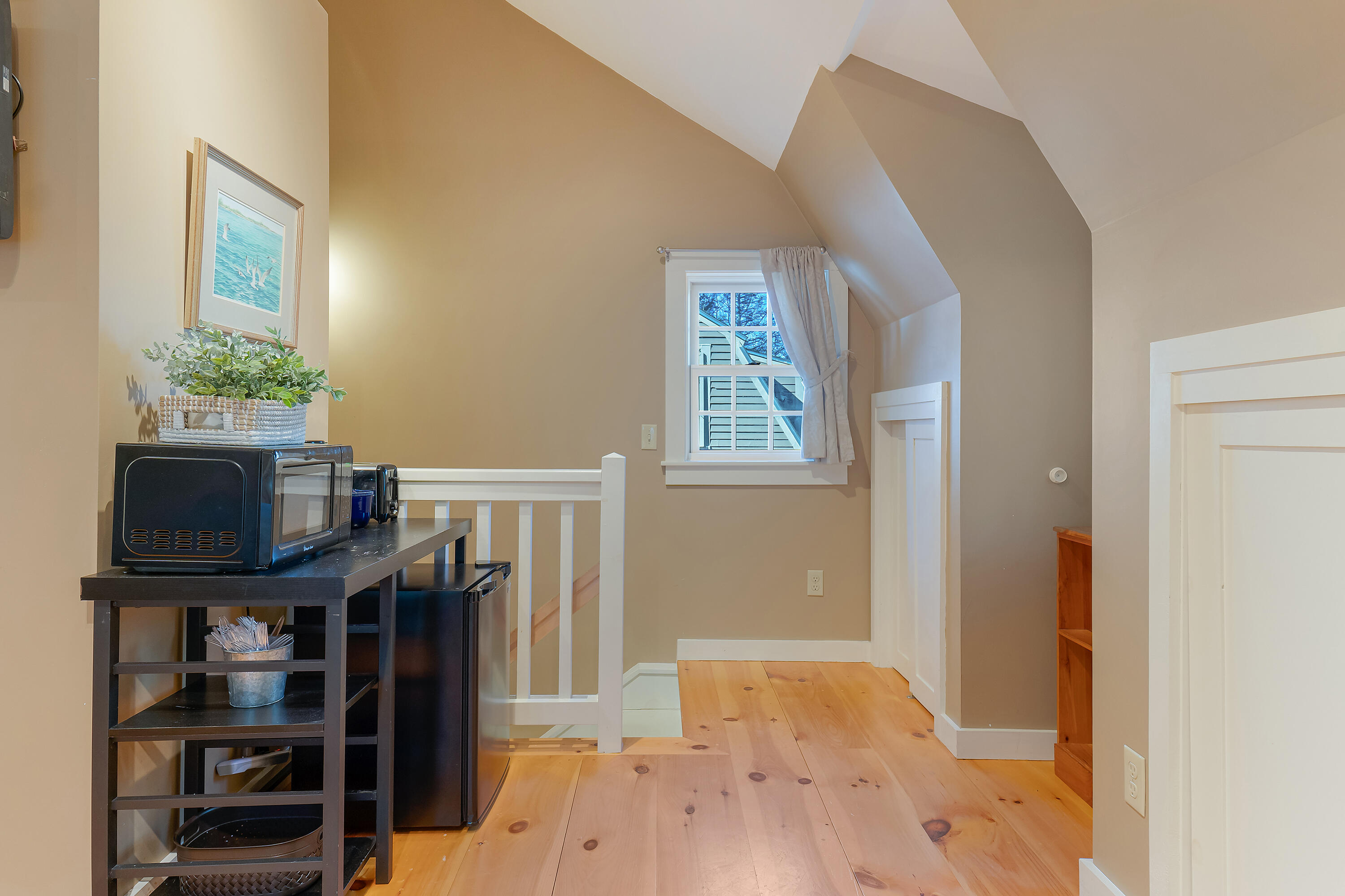 17 Evergreen Lane
