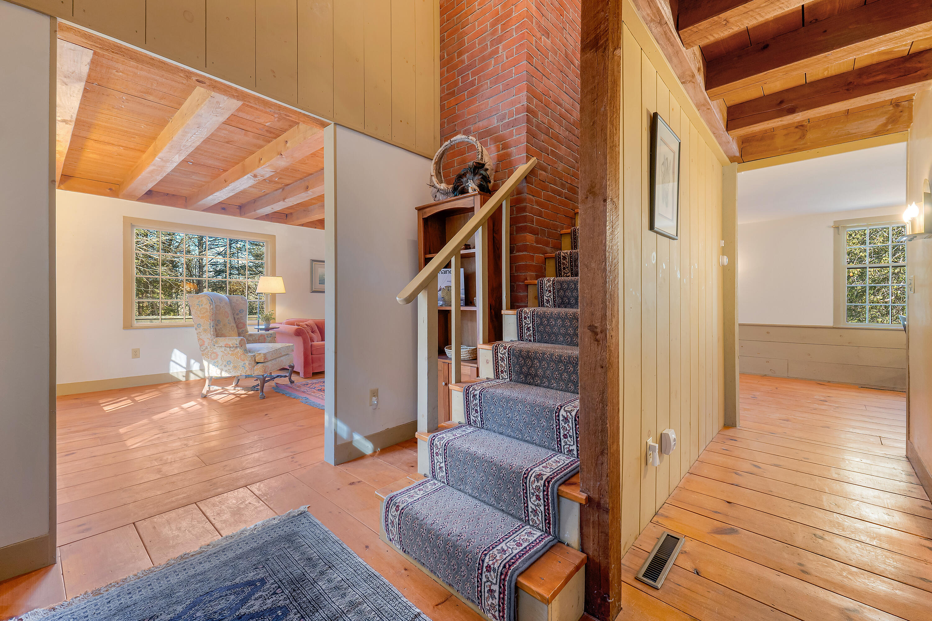17 Evergreen Lane