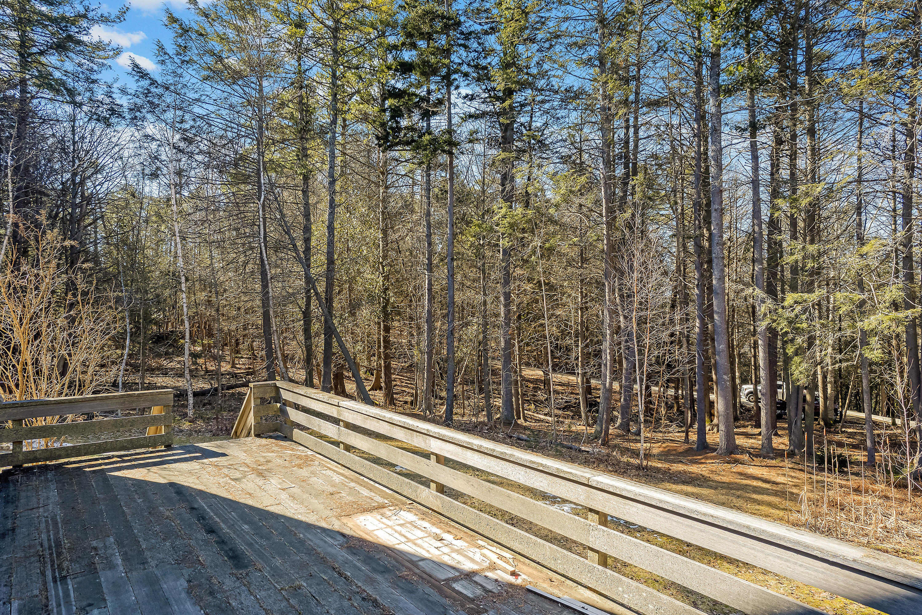 17 Evergreen Lane