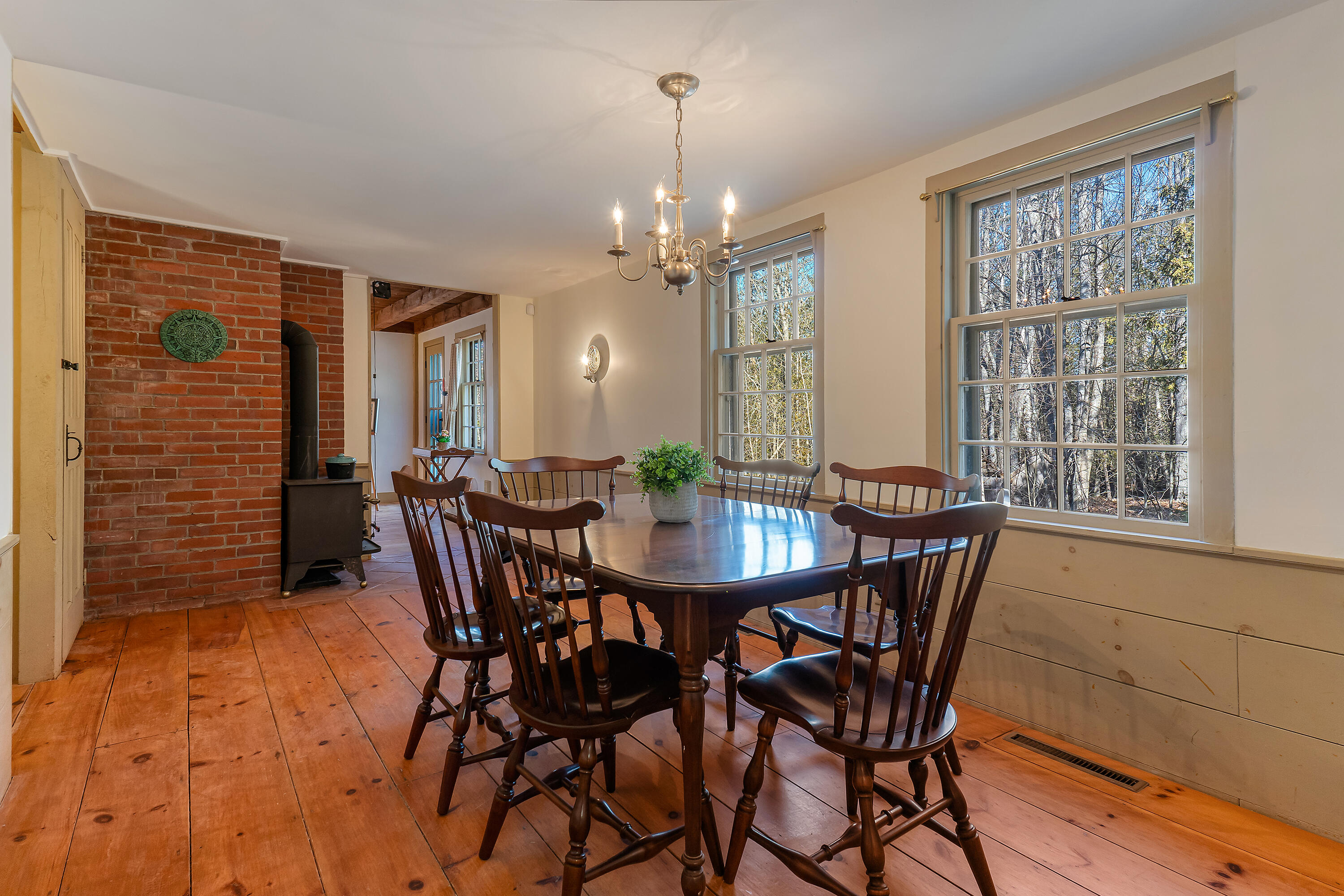 17 Evergreen Lane