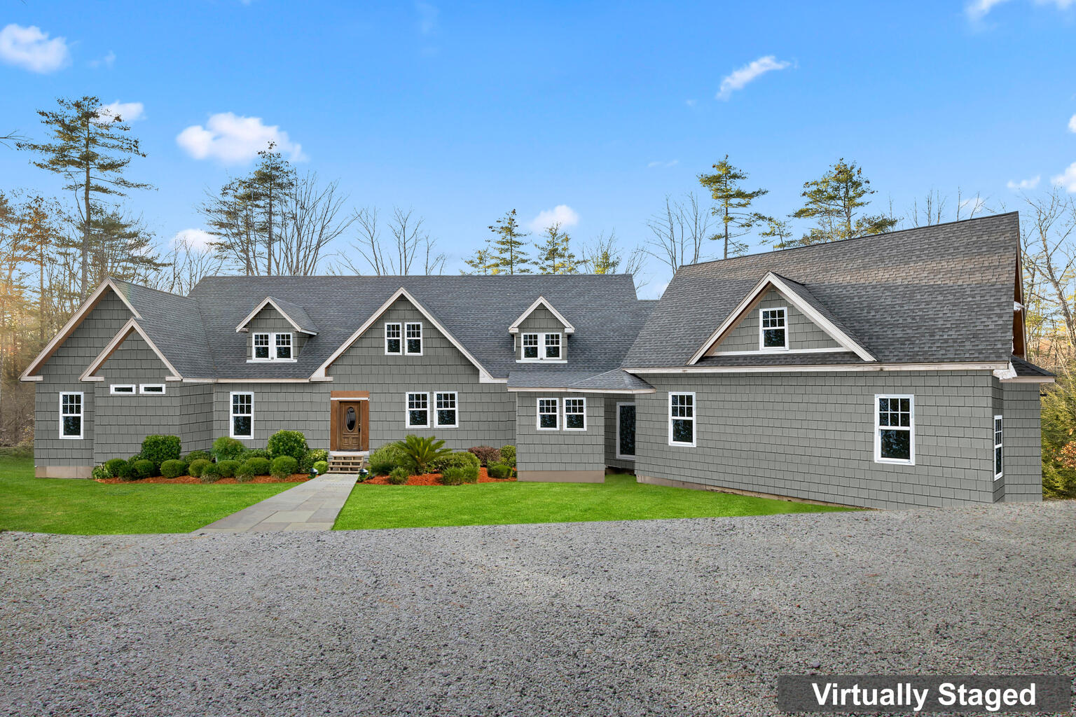 185 Boyds Corner Road
