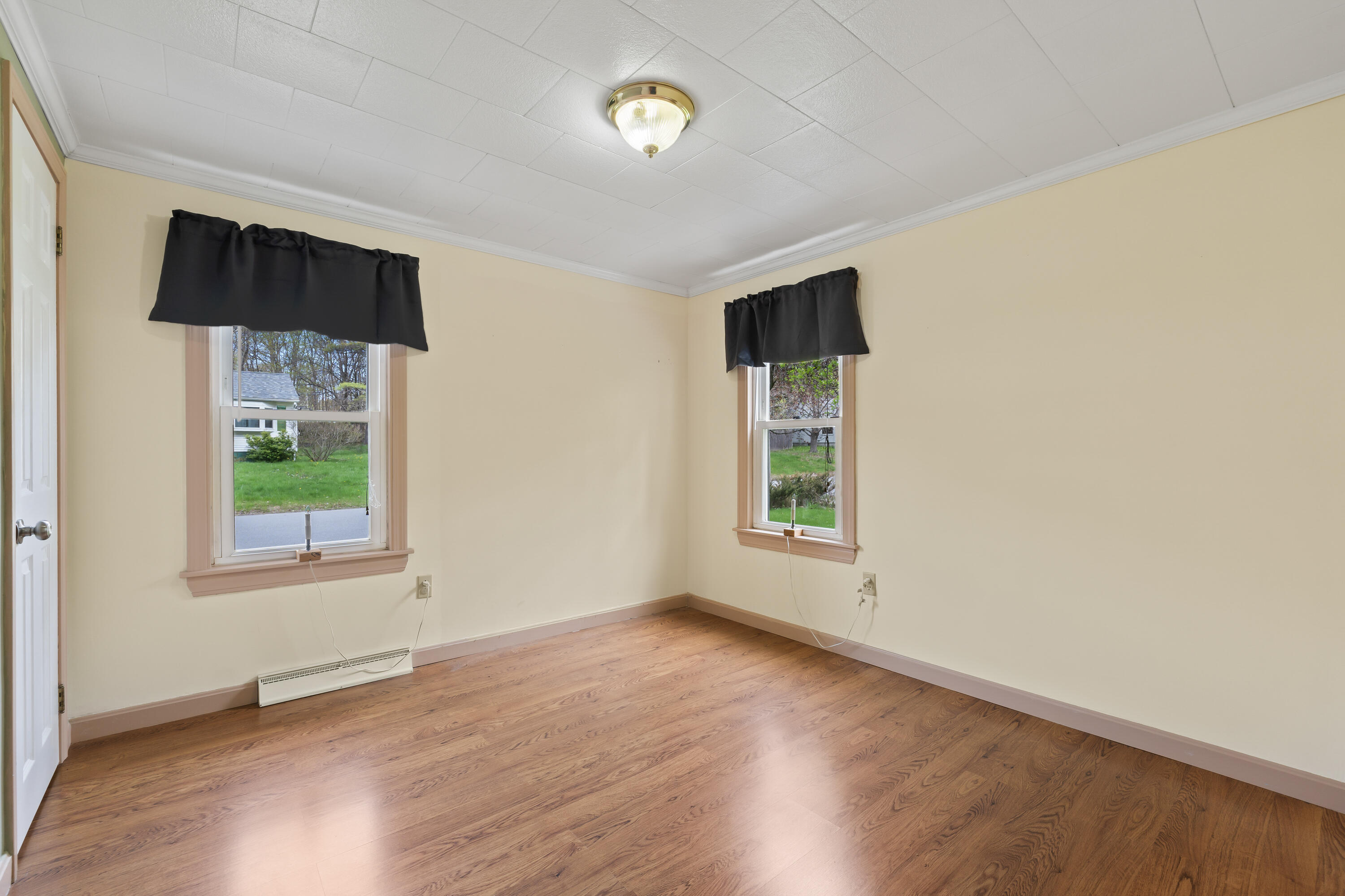 7 Hinkley Street