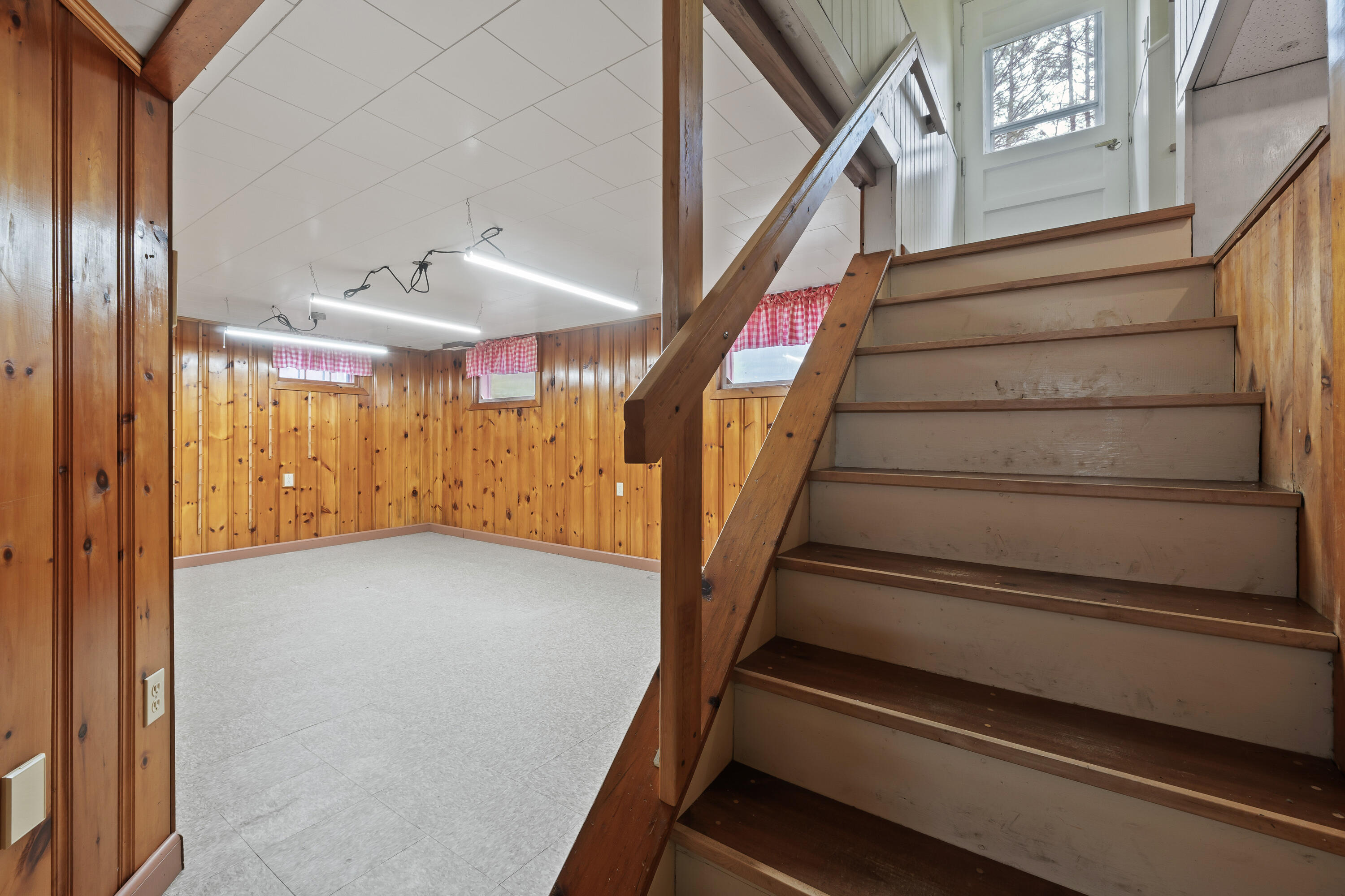 7 Hinkley Street