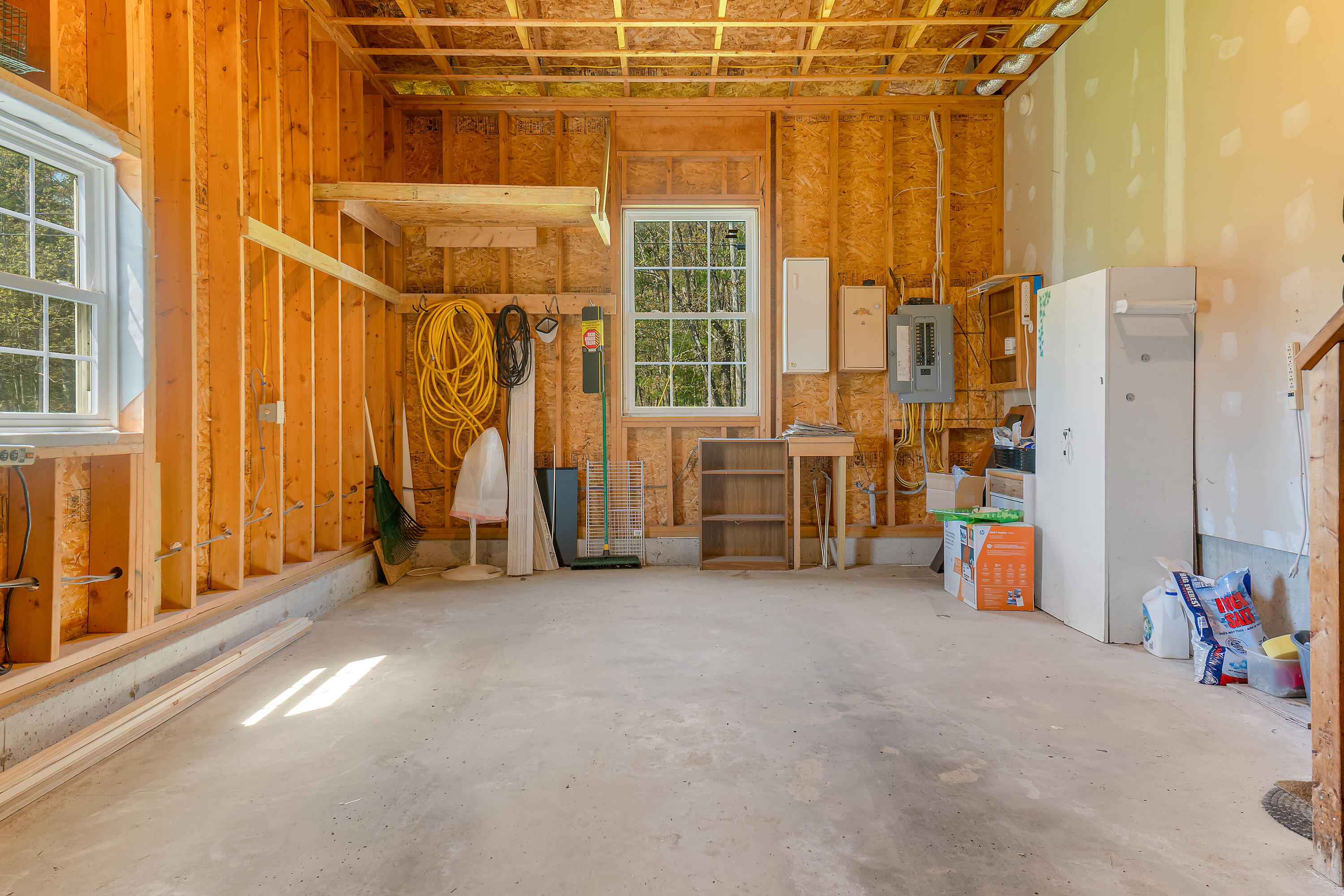 3 Hickory Drive