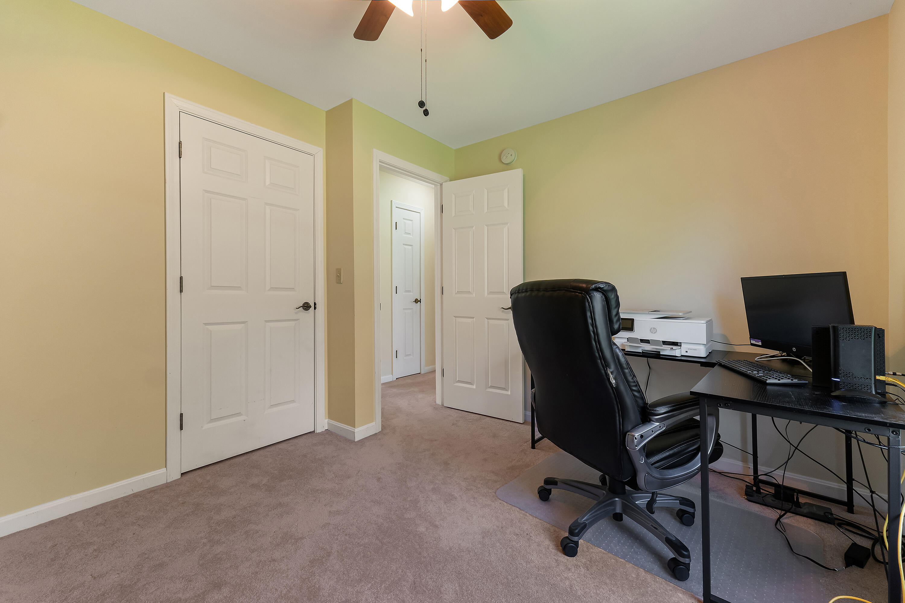 3 Hickory Drive
