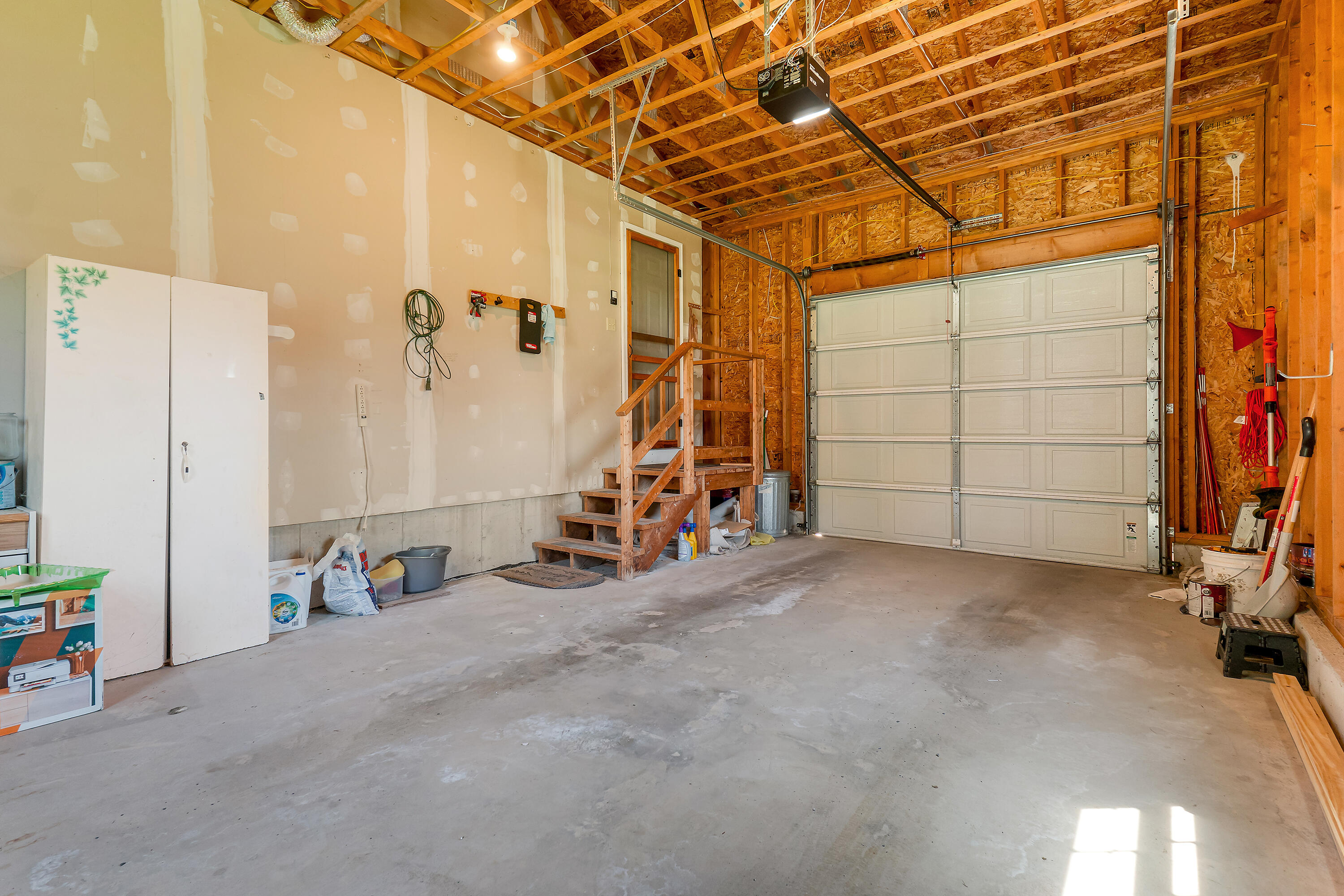 3 Hickory Drive