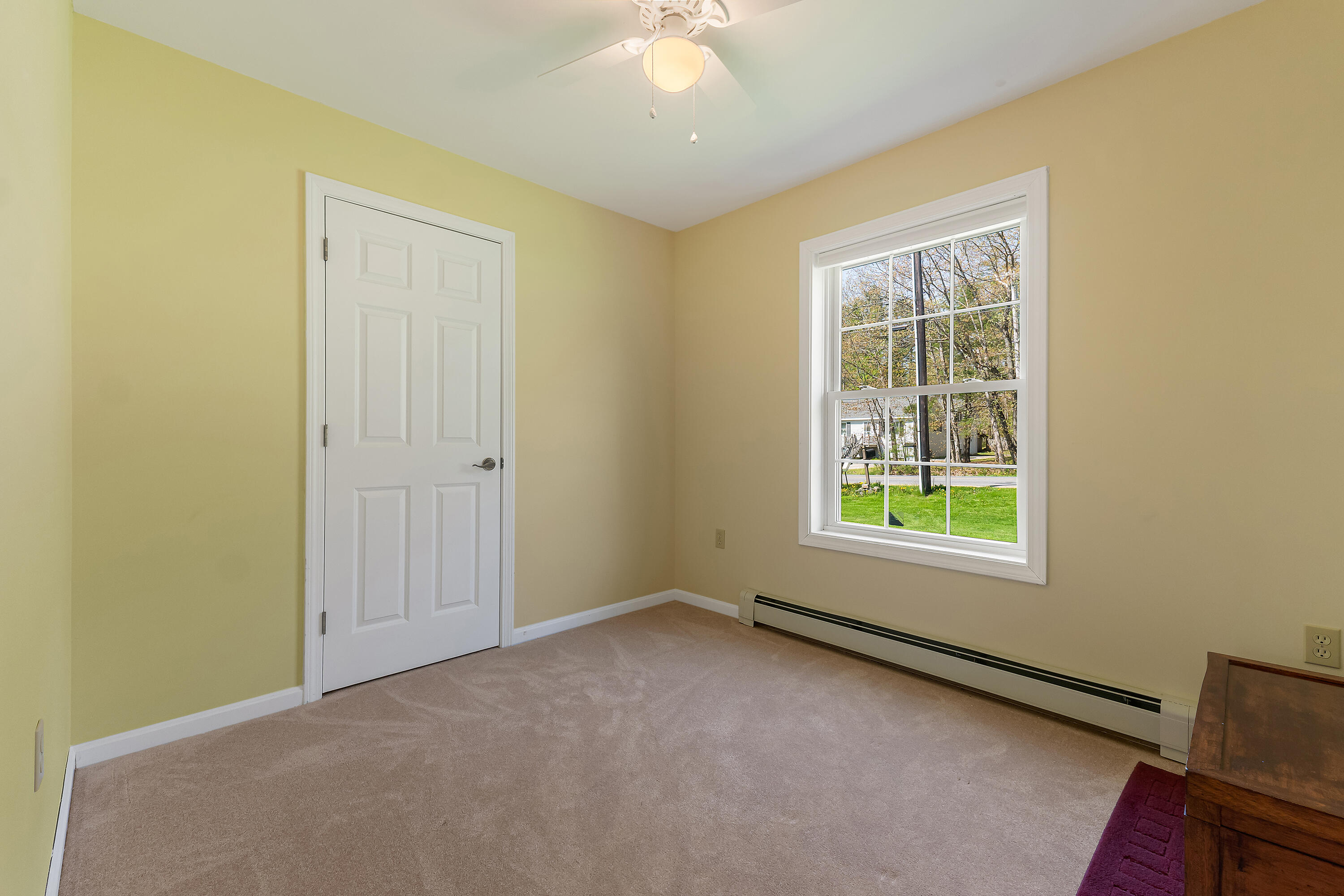 3 Hickory Drive