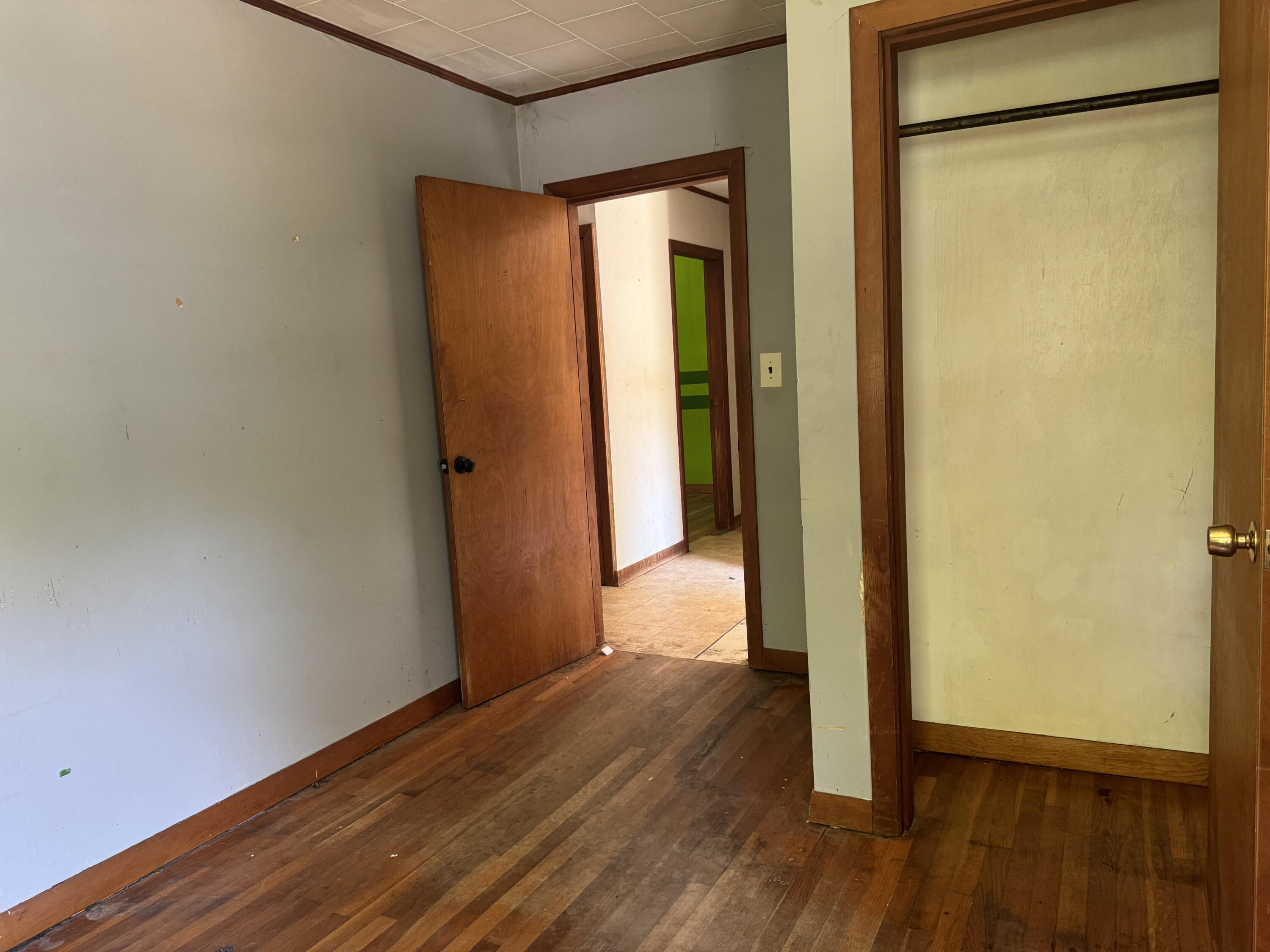 407 Lowelltown Road