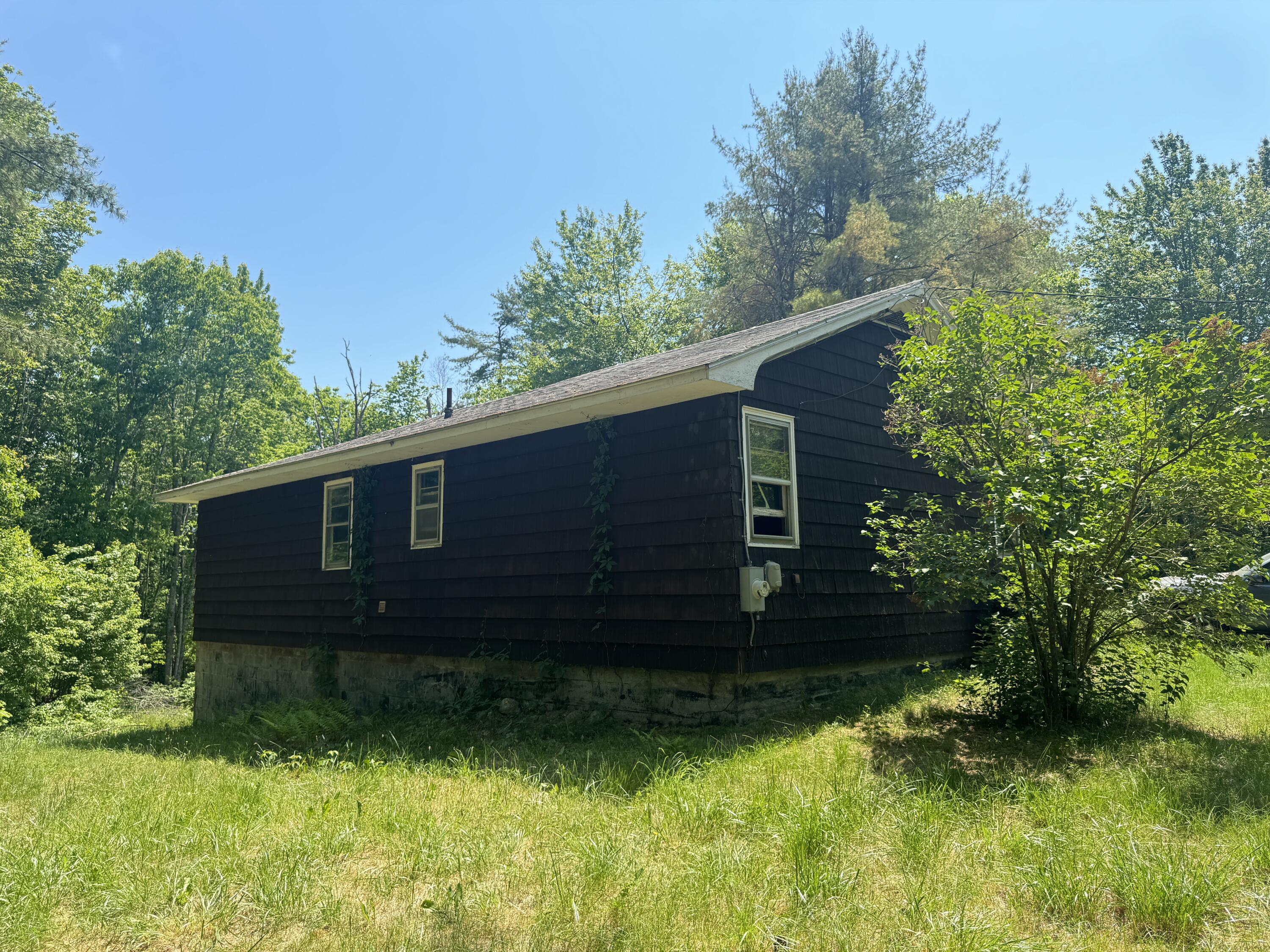 407 Lowelltown Road