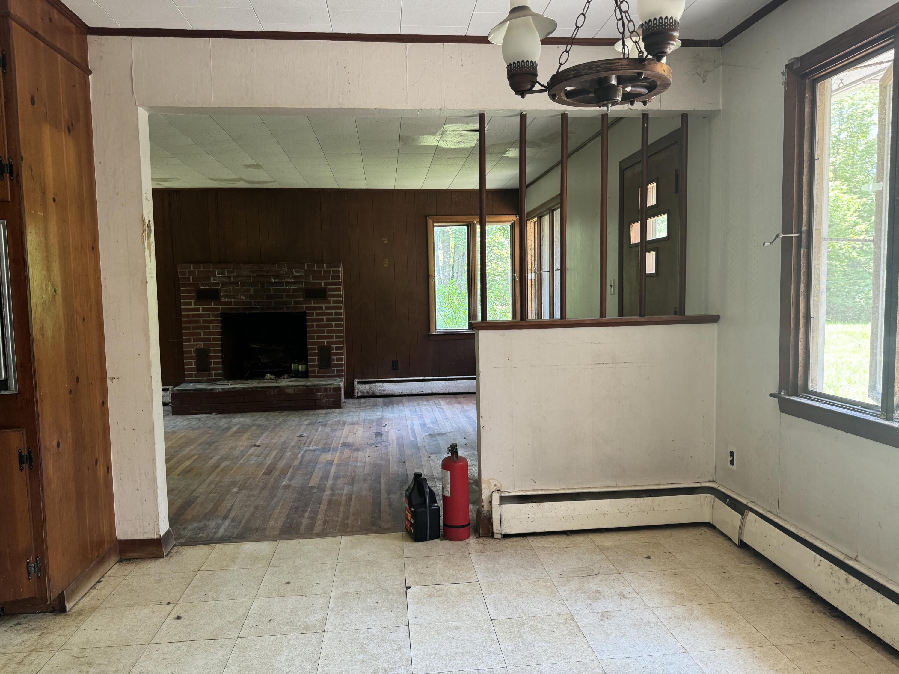 407 Lowelltown Road