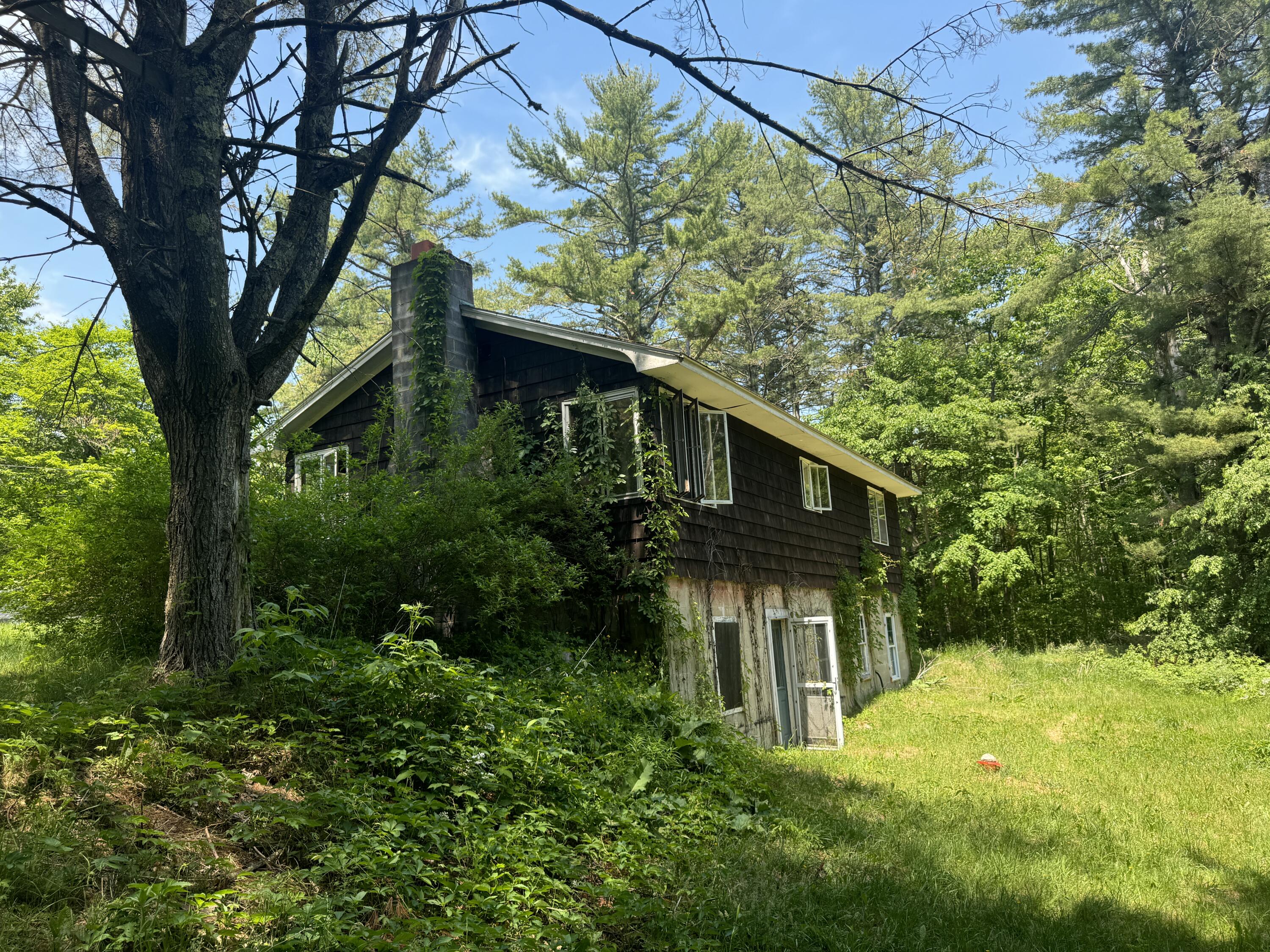 407 Lowelltown Road