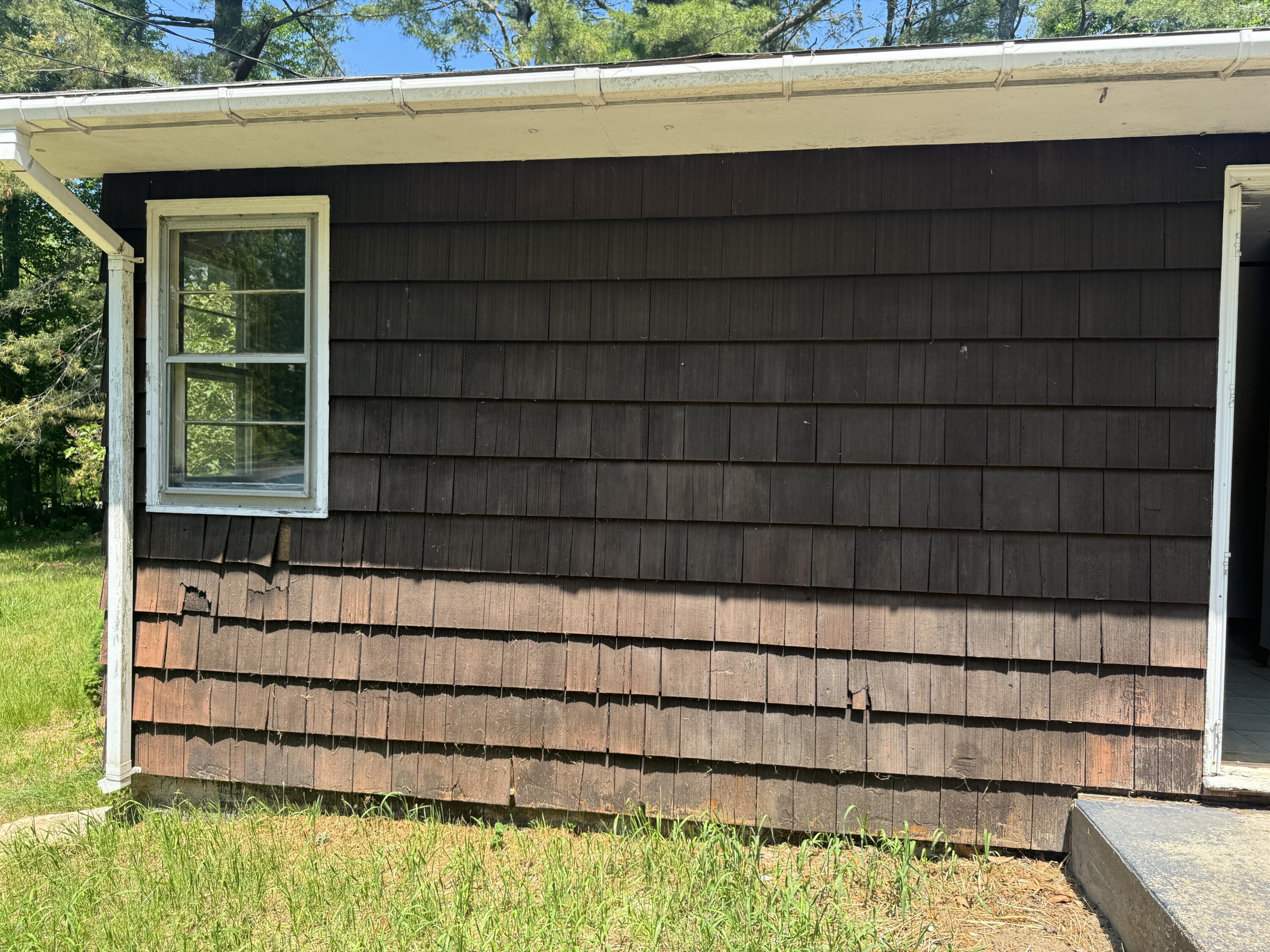 407 Lowelltown Road