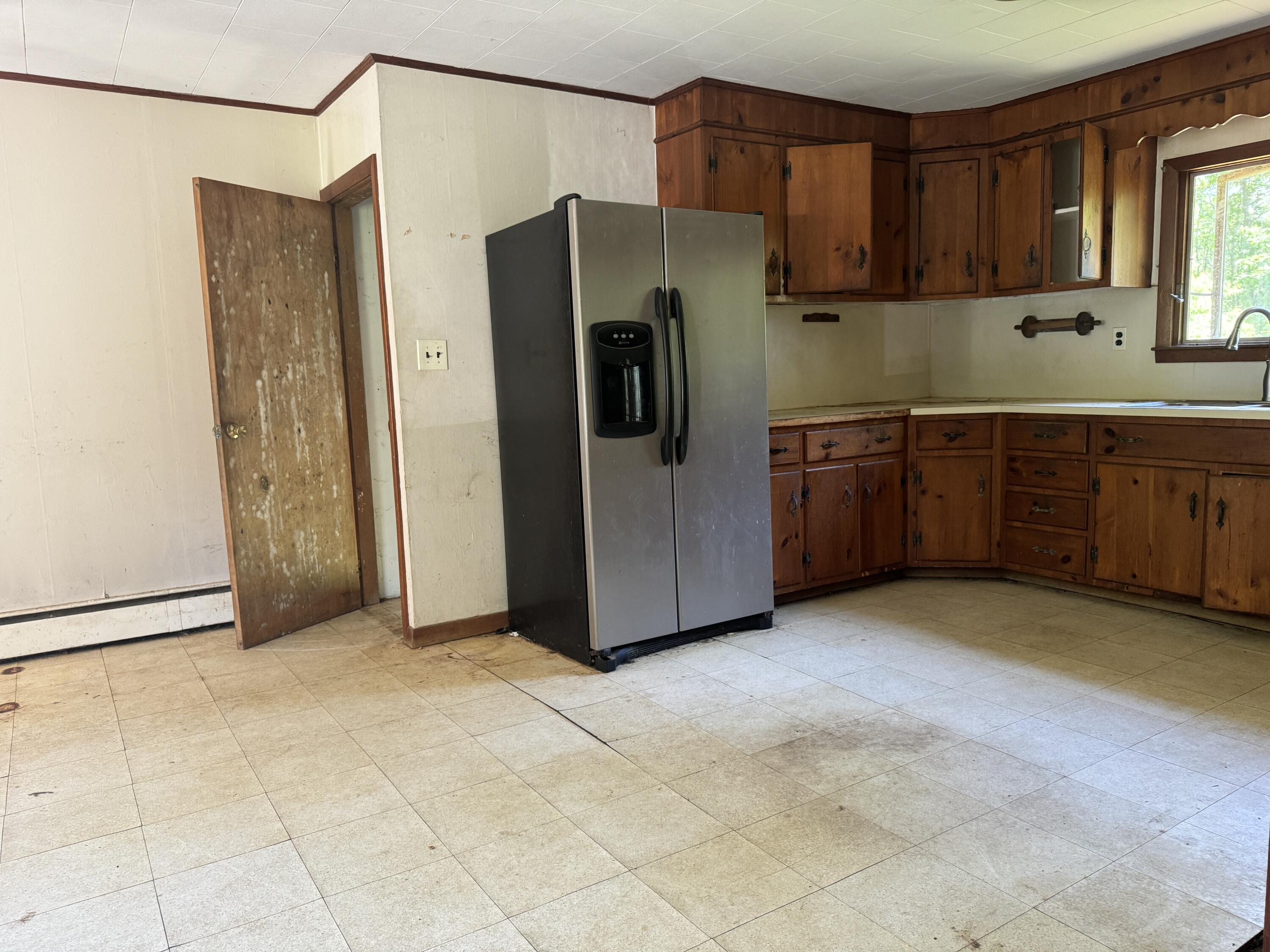 407 Lowelltown Road