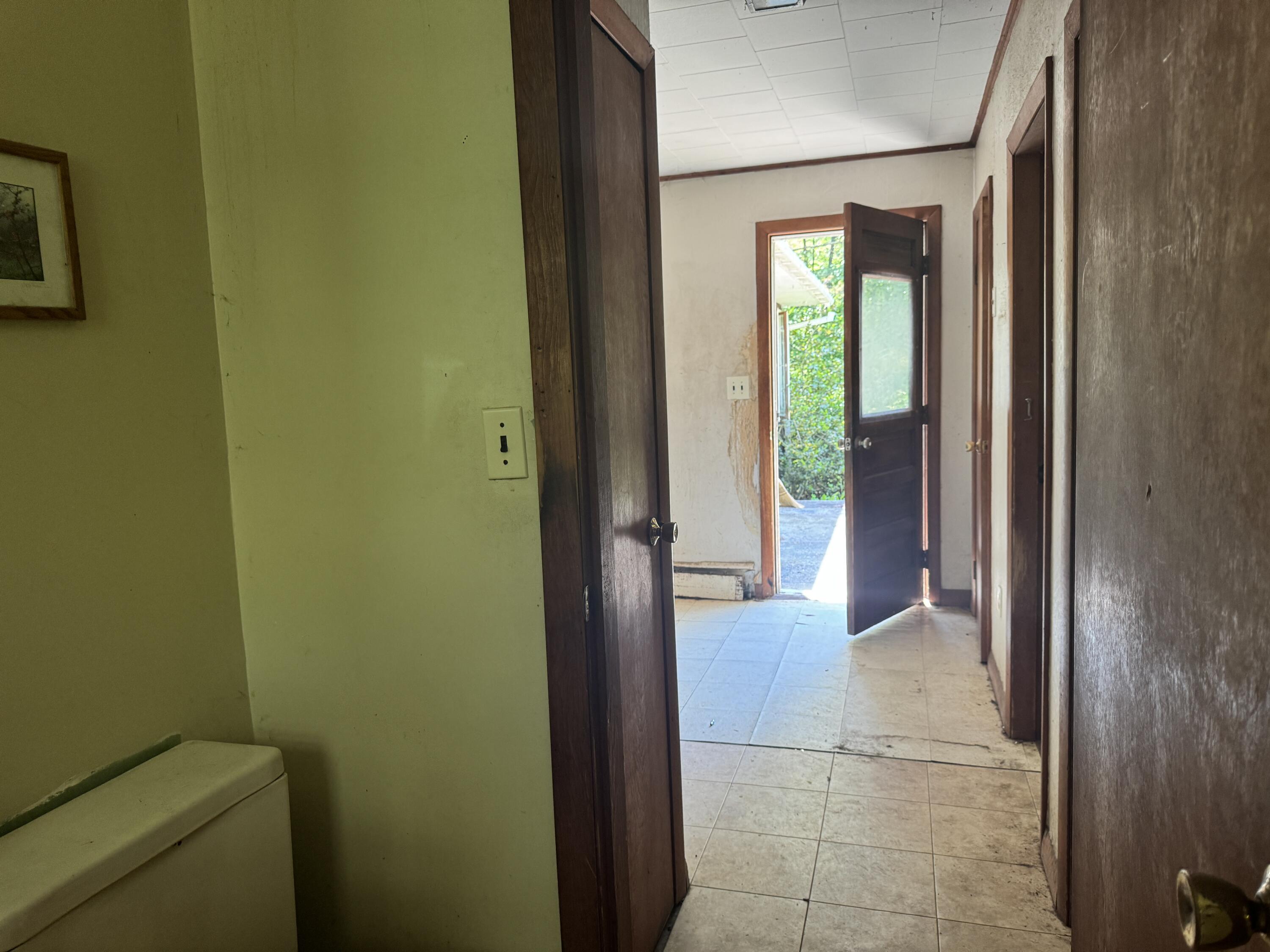 407 Lowelltown Road
