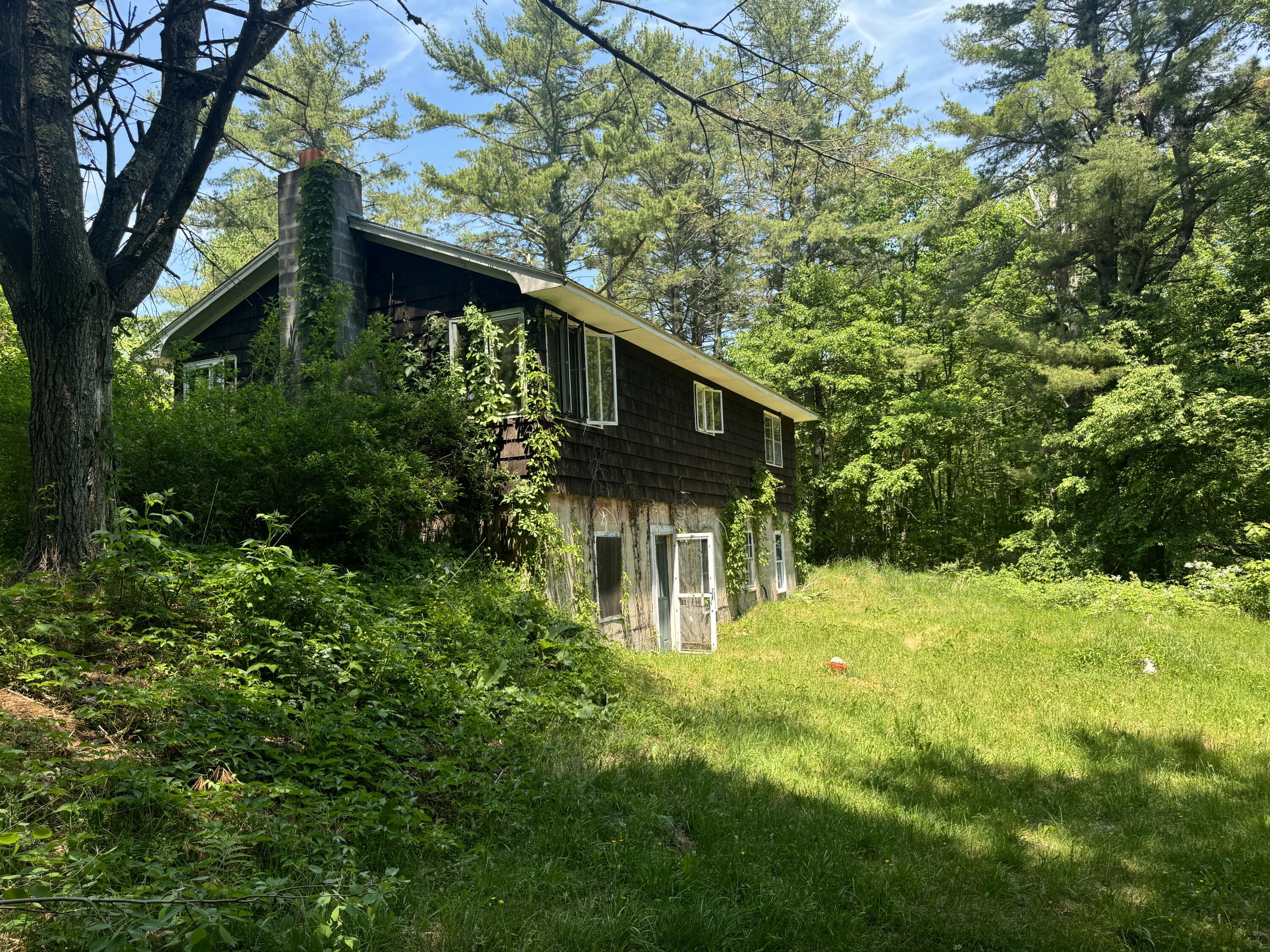 407 Lowelltown Road