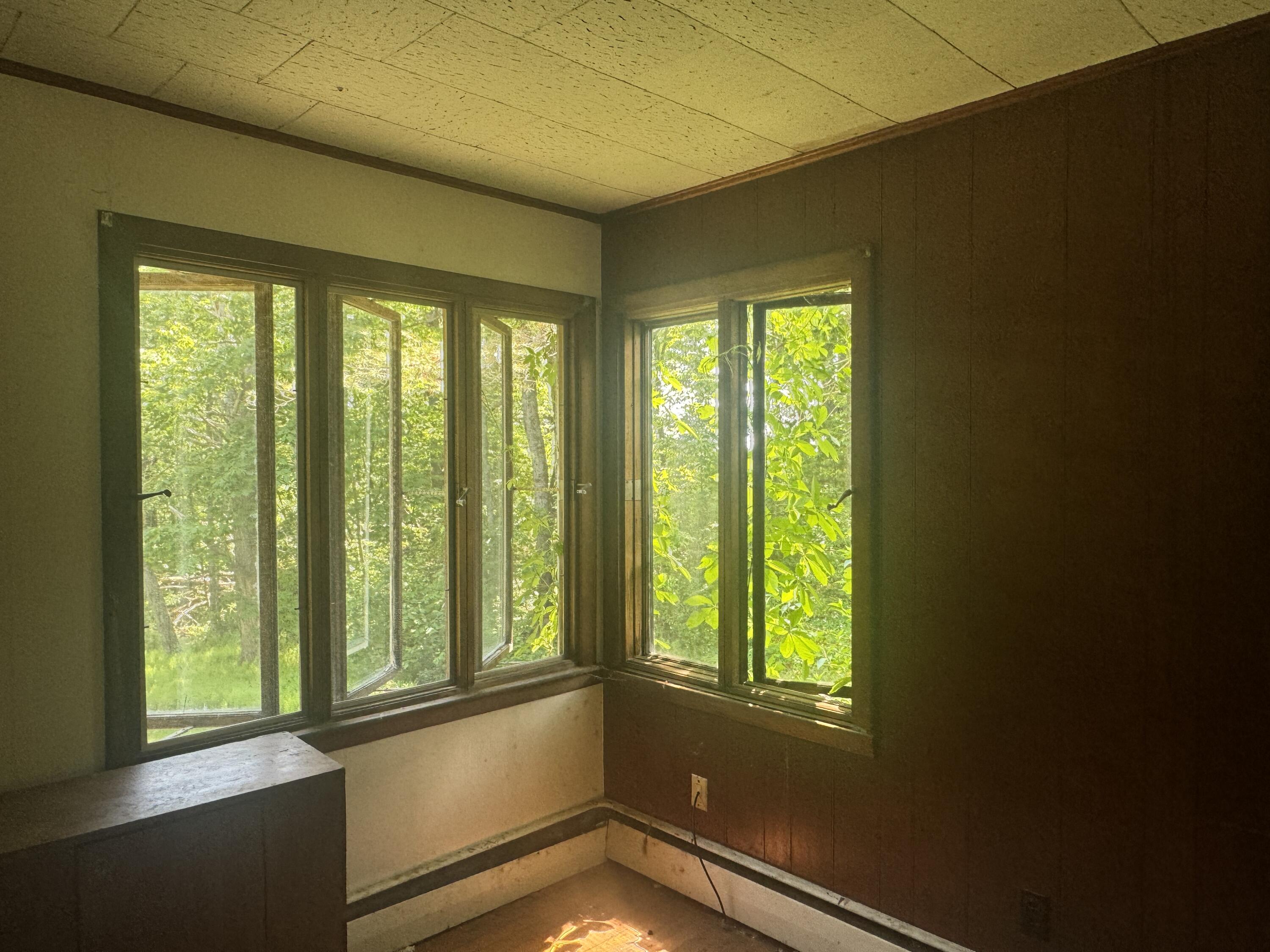 407 Lowelltown Road