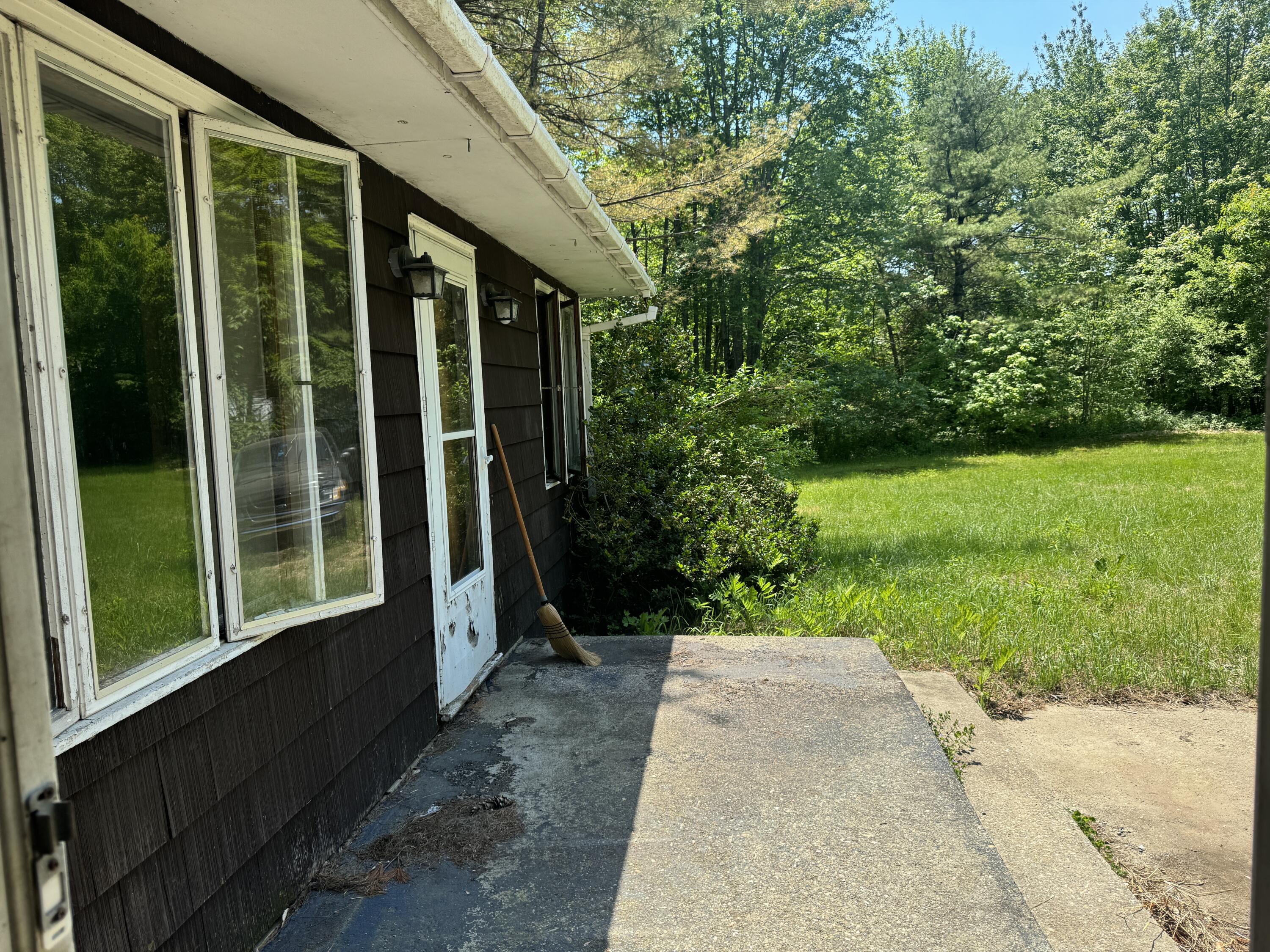 407 Lowelltown Road