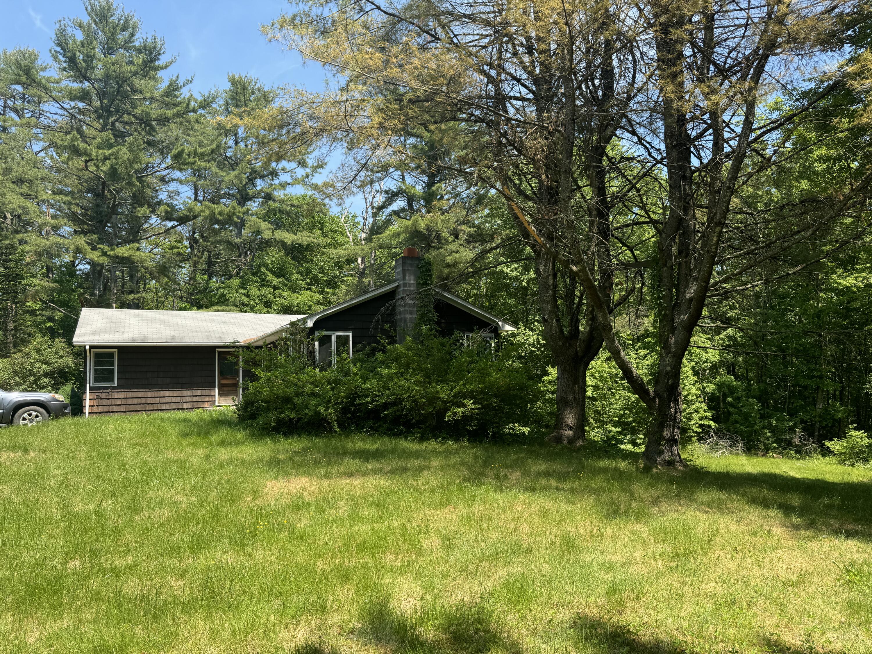 407 Lowelltown Road