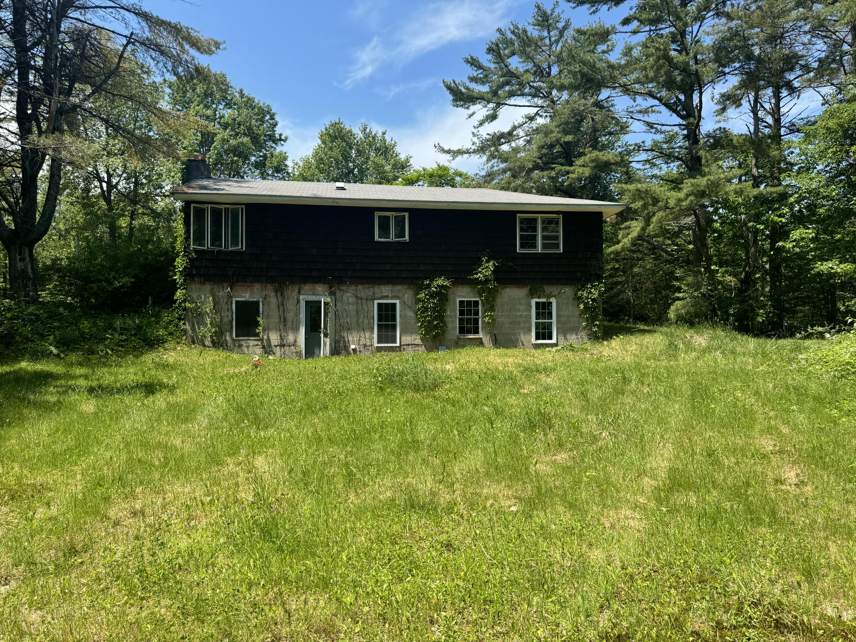 407 Lowelltown Road